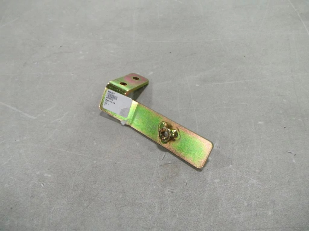 BRACKET | CASEIH | CA | EN