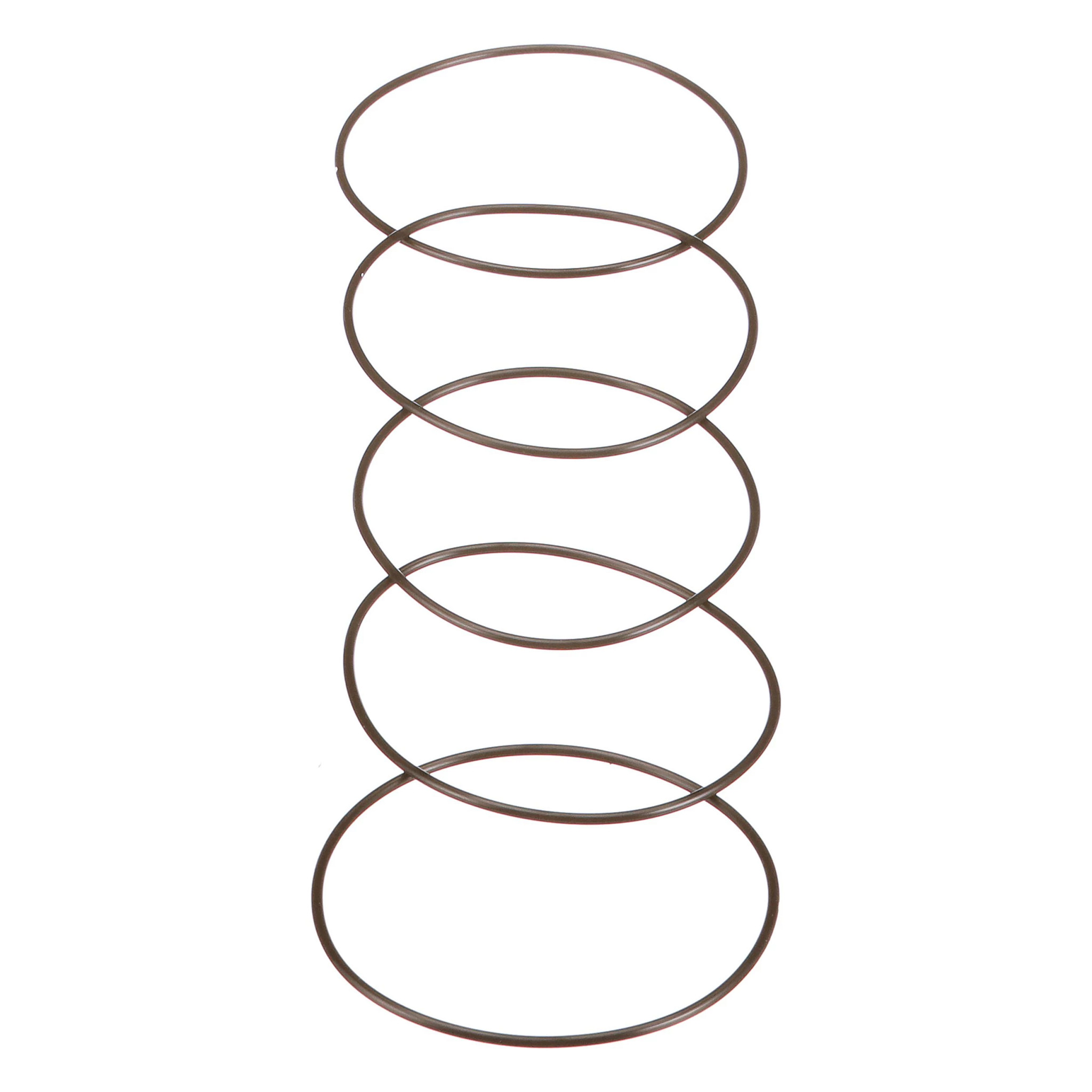 O-RING | CASEIH | EU | ES