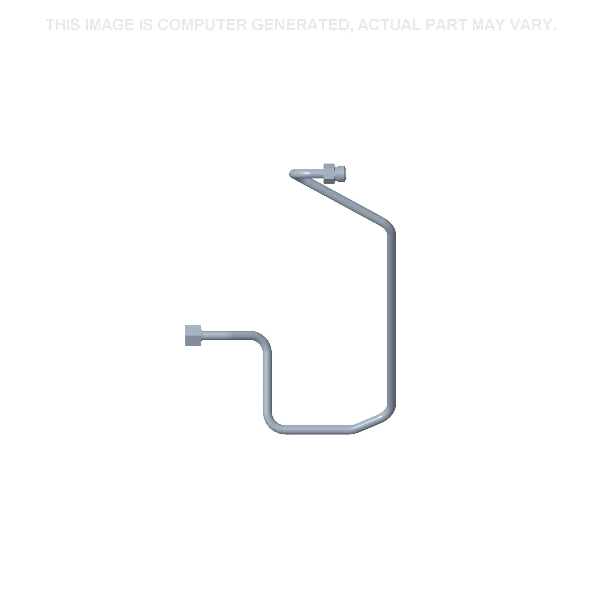 TUBO | NEWHOLLANDCE | EU | EN