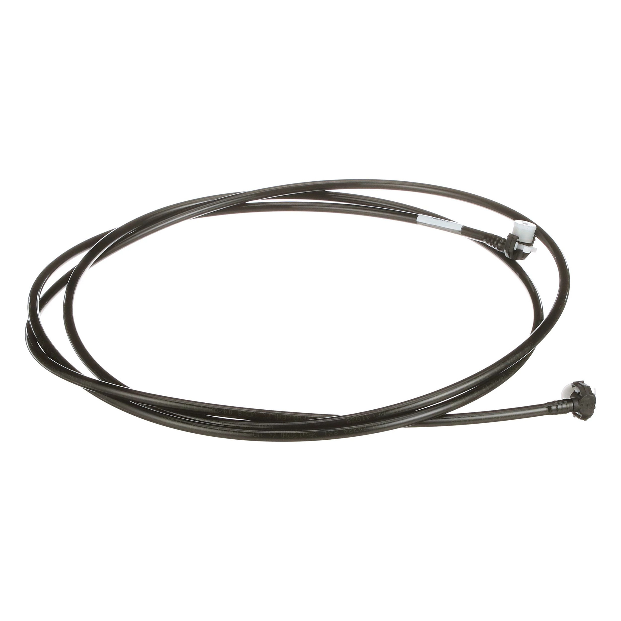 TUBE | NEWHOLLANDAG | CA | EN