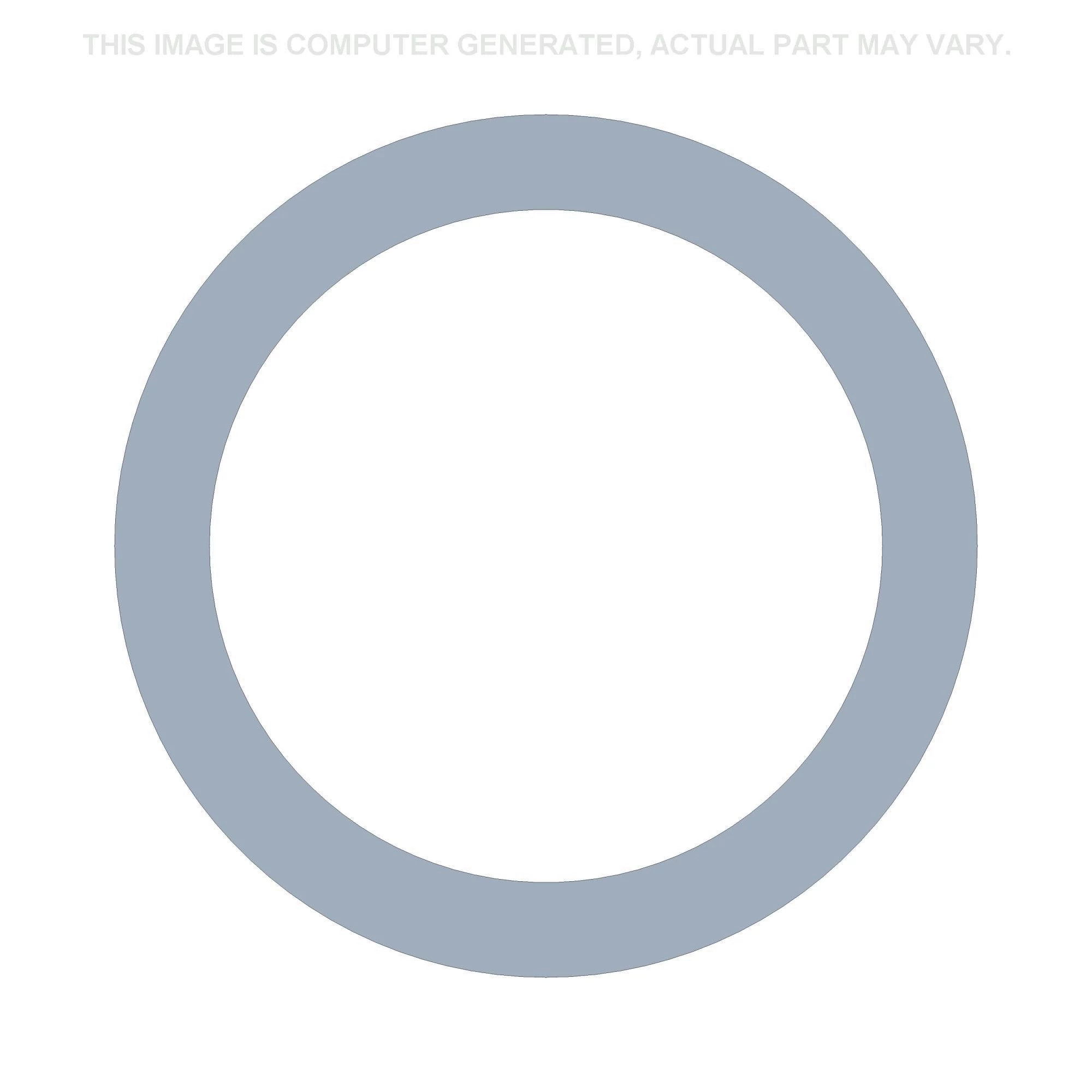 SPACER | NEWHOLLANDAG | IE | EN