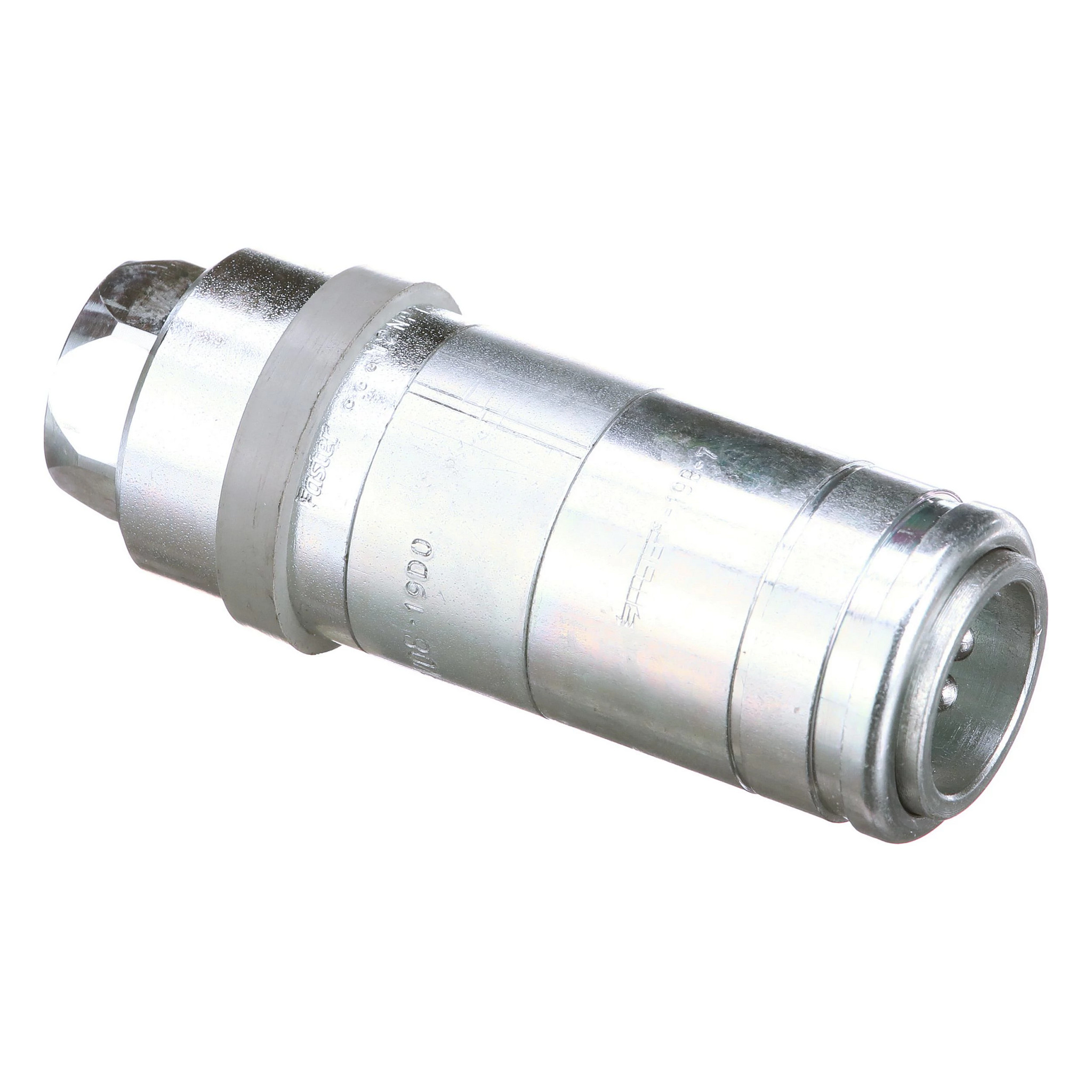 PUSH-PULL COUPLING | NEWHOLLANDAG | CA | EN