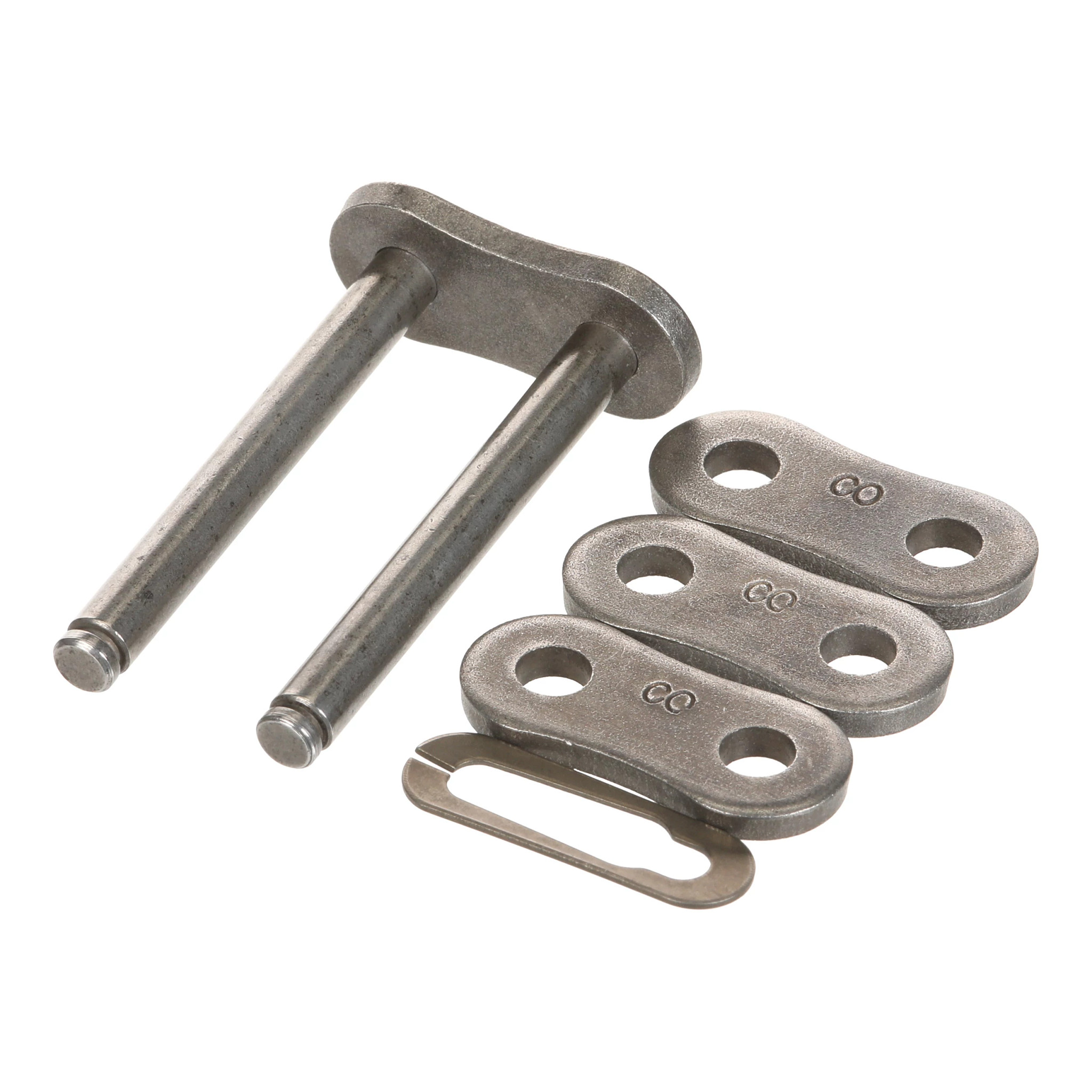 LINK | NEWHOLLANDCE | US | EN