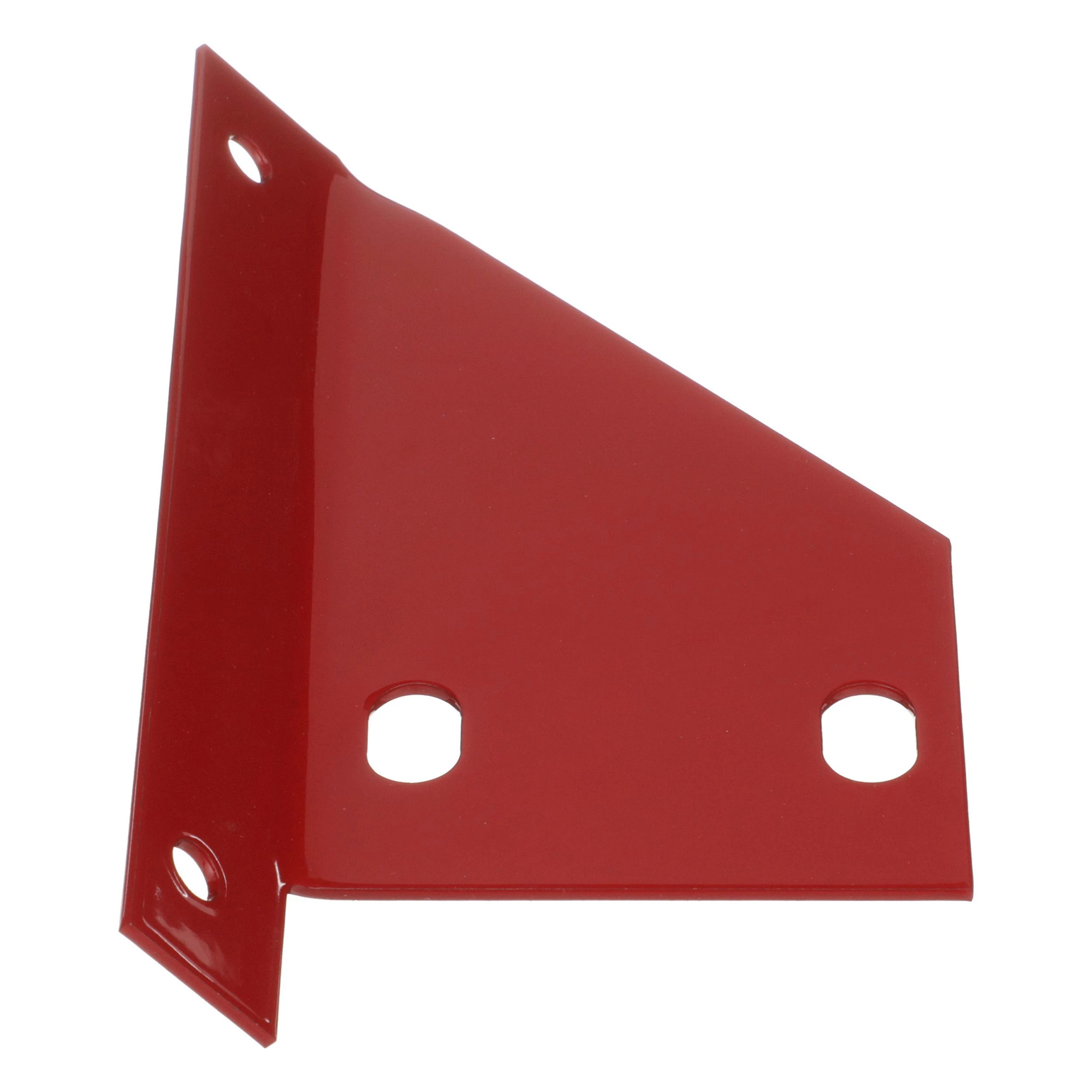 VINKELBESLAG | CASEIH | EU | DA