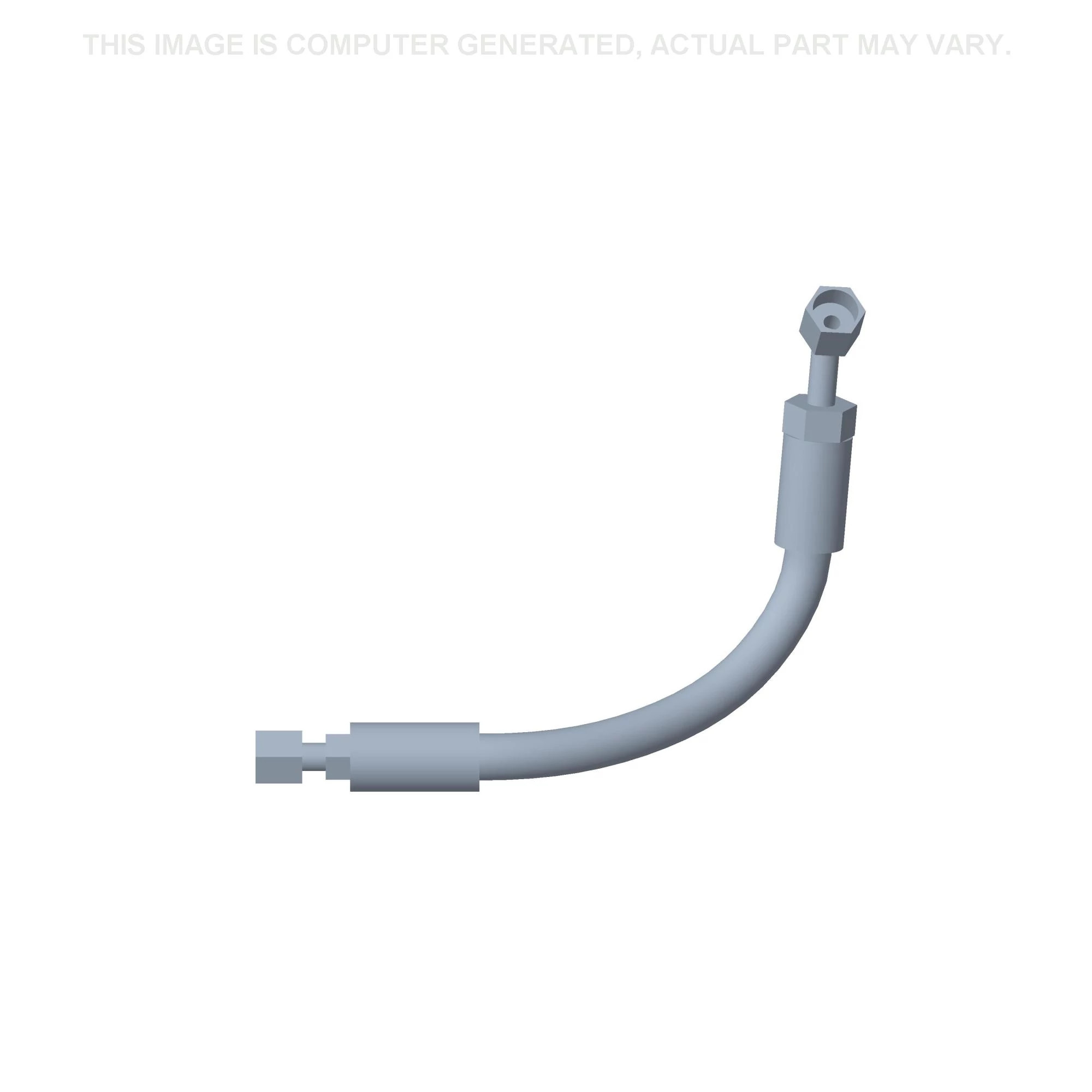 FLEXIBLE HYDRAULIQUE | NEWHOLLANDCE | EU | DE