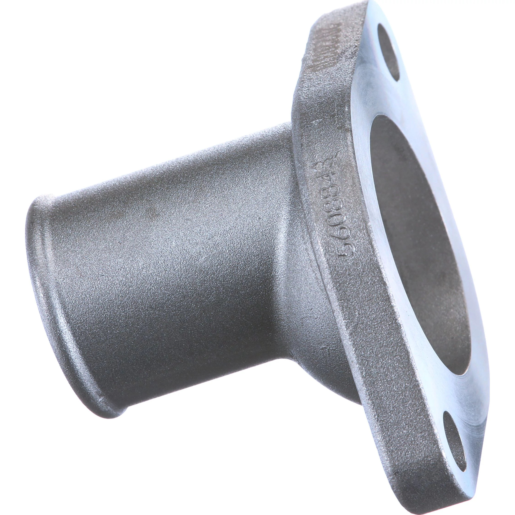 ABDECKUNG | NEWHOLLANDAG | DE | DE