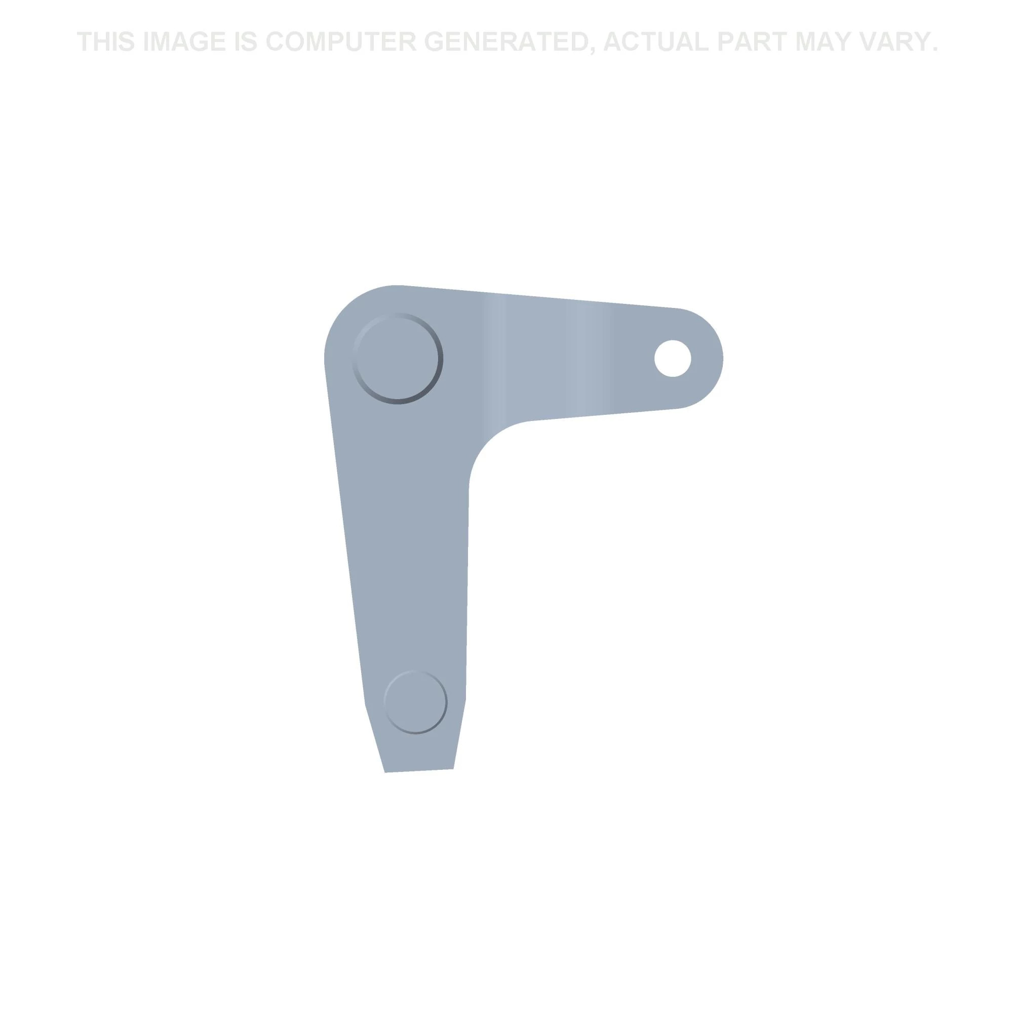 LEVIER | CASECE | EU | FR