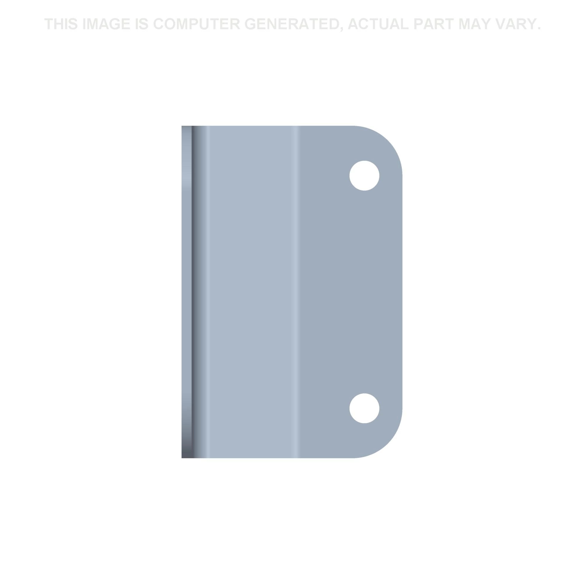 PLATE | NEWHOLLANDAG | IE | EN