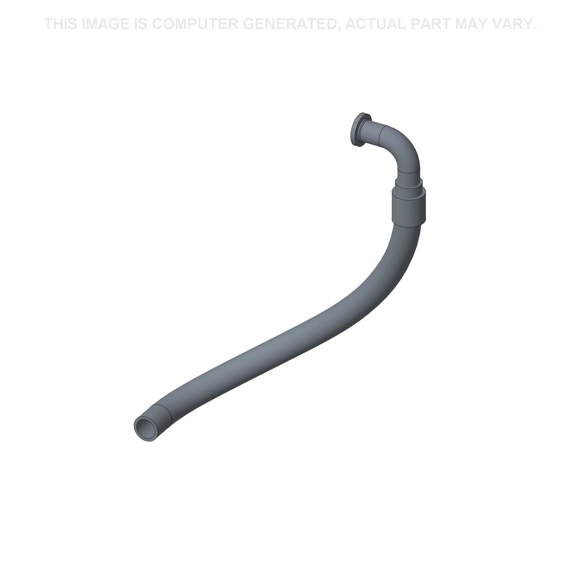 Mangueira | CASECE | BR | PT