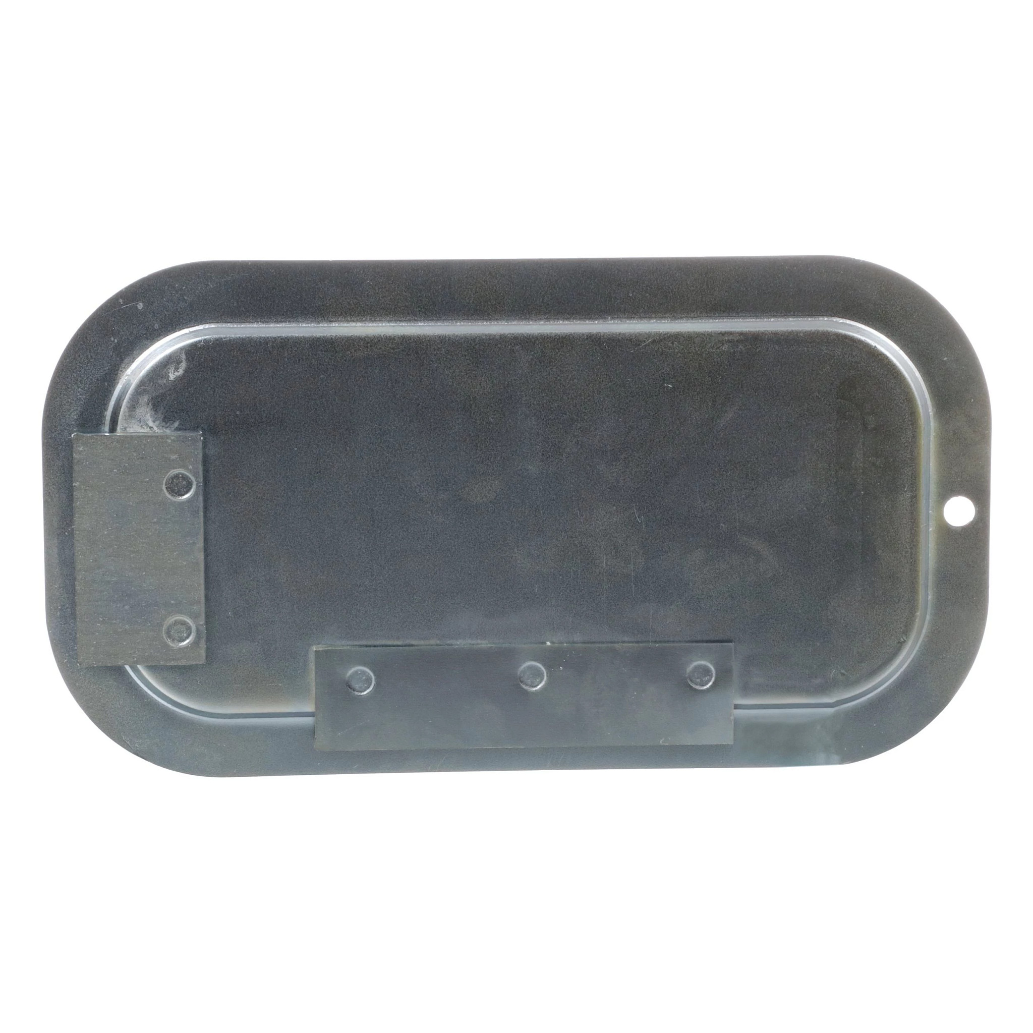 COVER | CASEIH | EU | EN