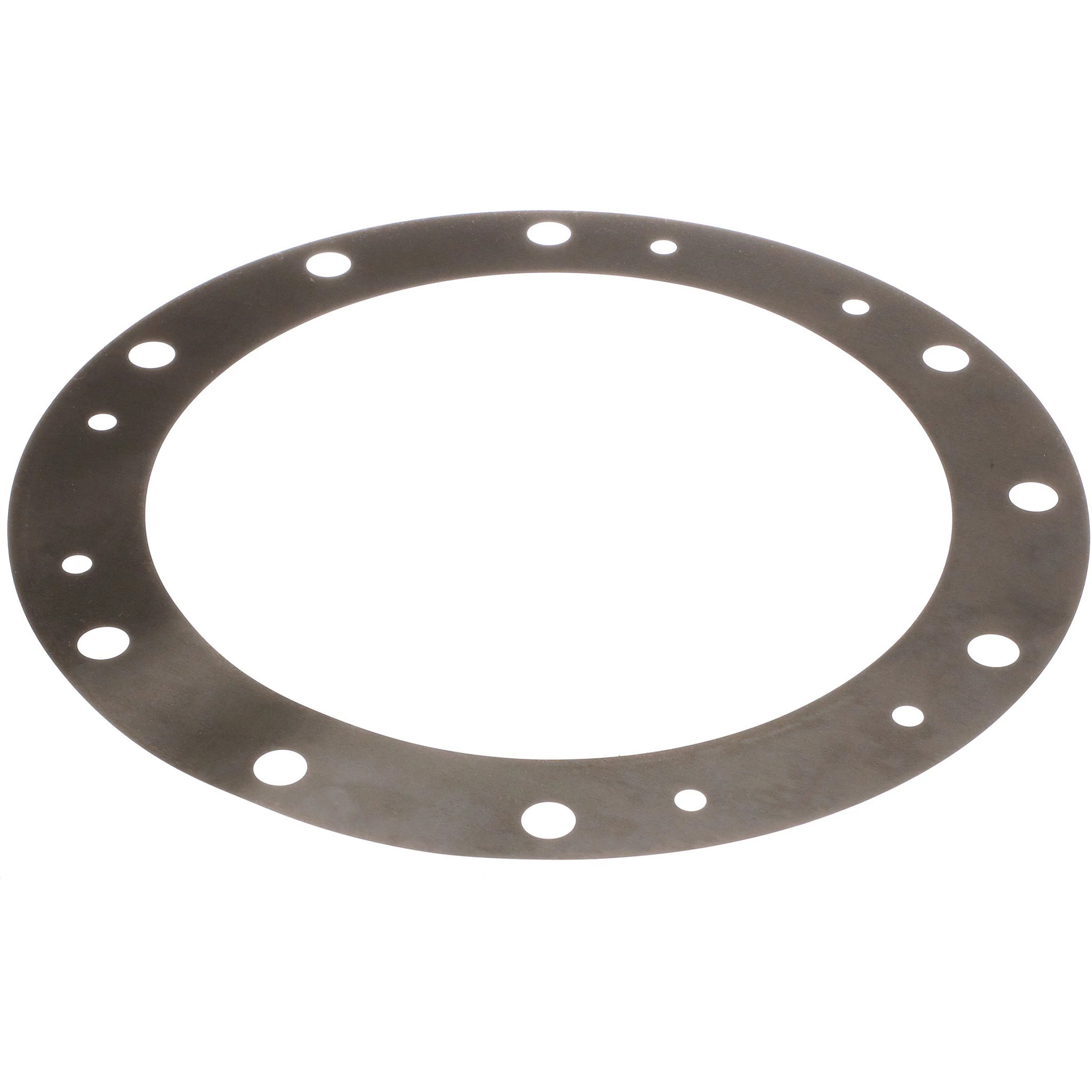 SHIM | NEWHOLLANDAG | GB | EN