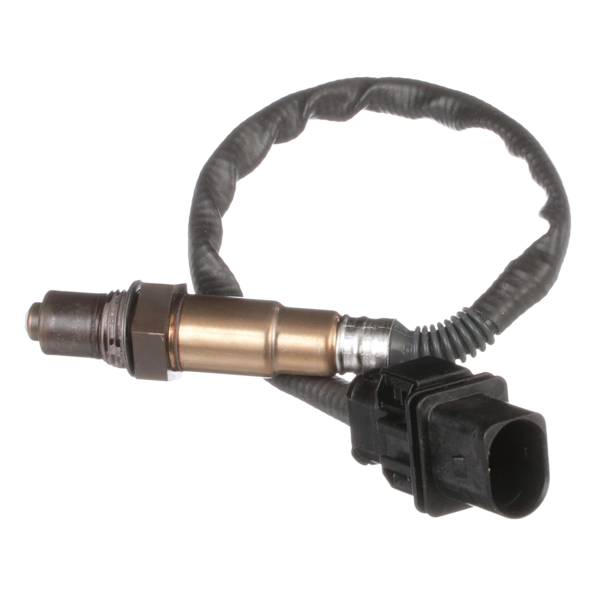 Lambda Sensor | NEWHOLLANDCE | CA | EN