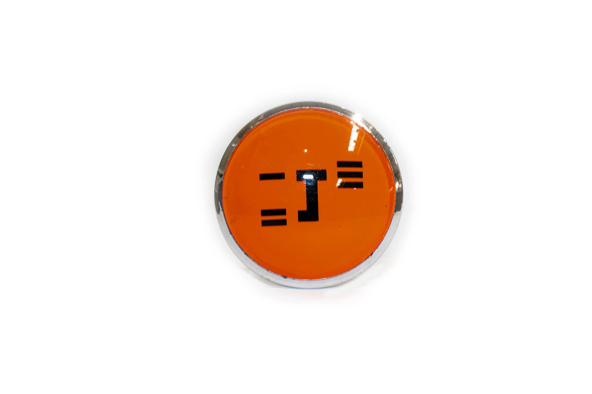 SYMBOLS | CASEIH | US | EN