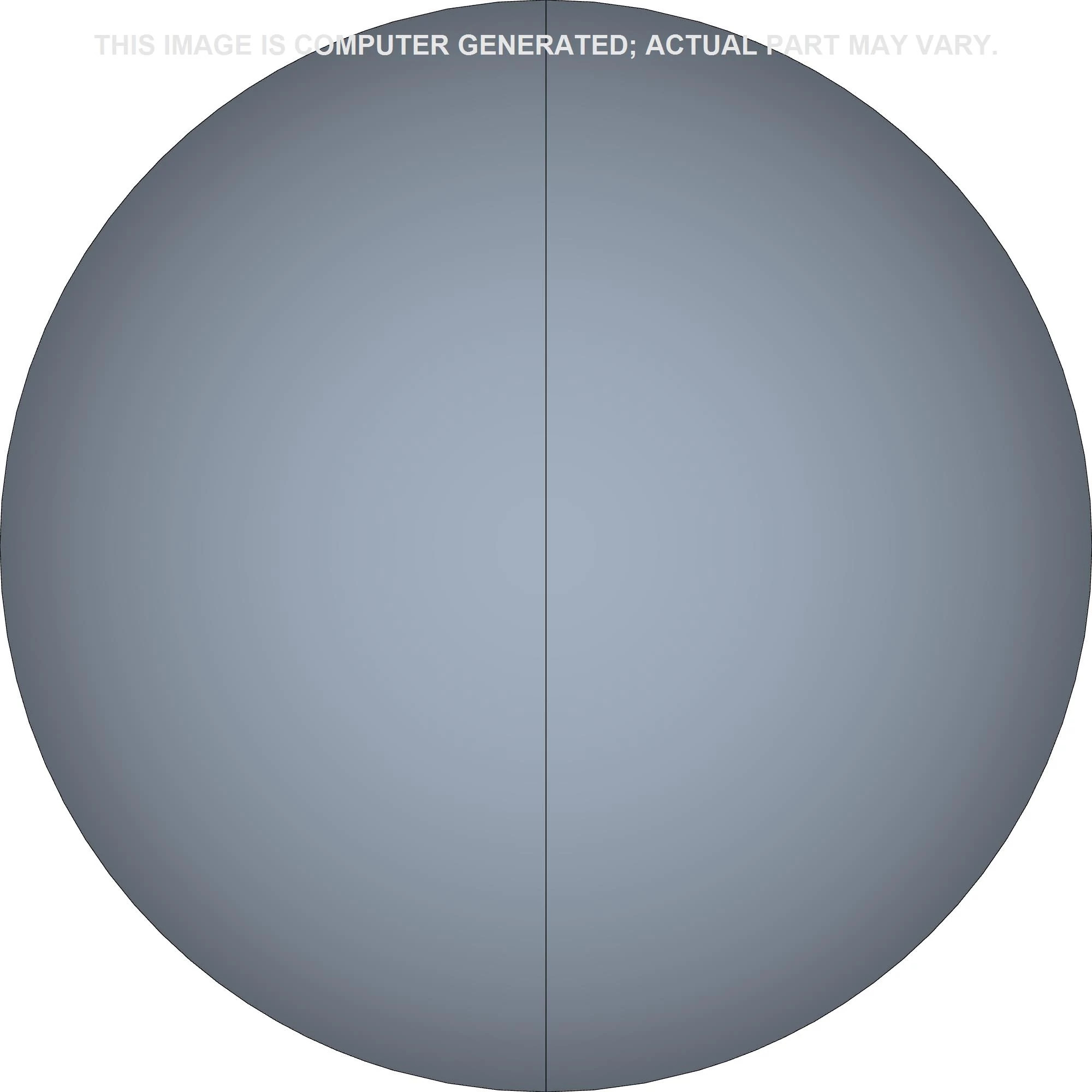 CARRIAGE BOLT | STEYR | SA | EN