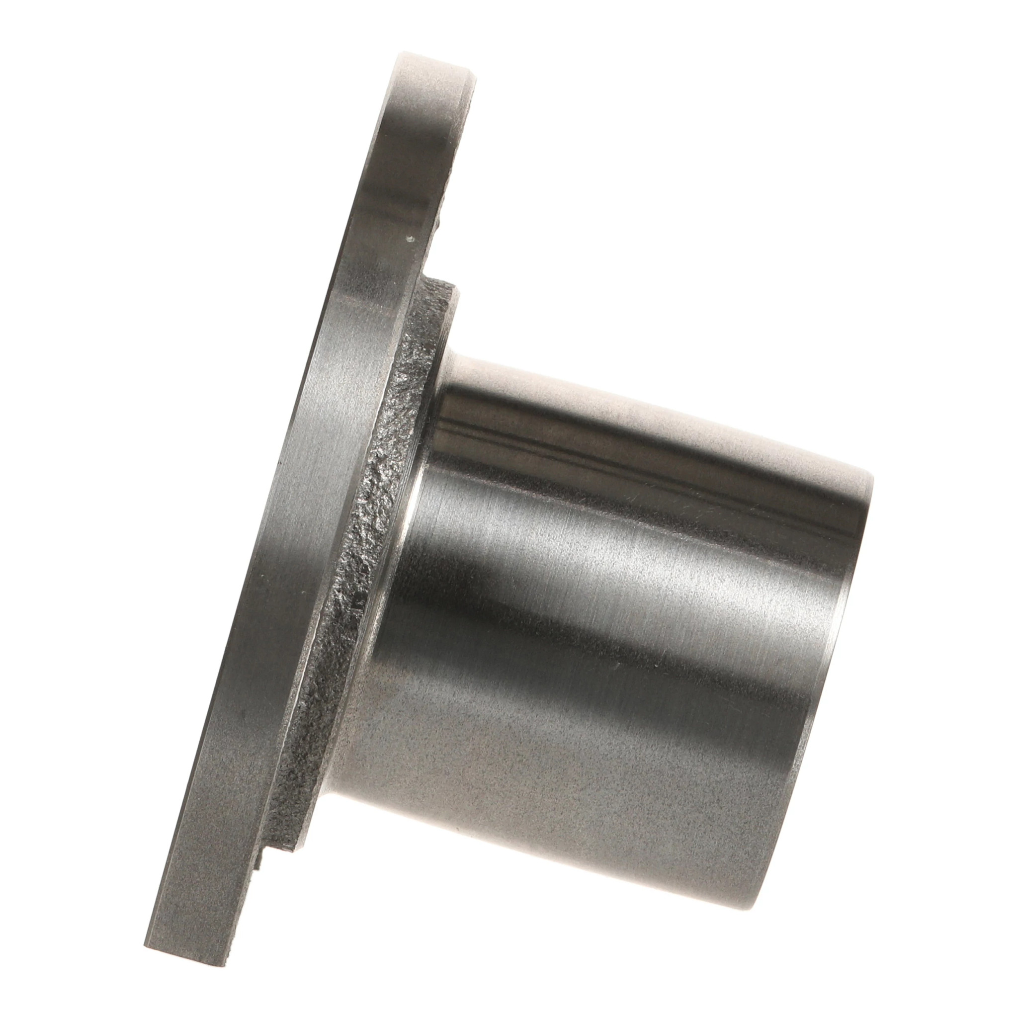 SUPPORT | NEWHOLLANDAG | GB | EN