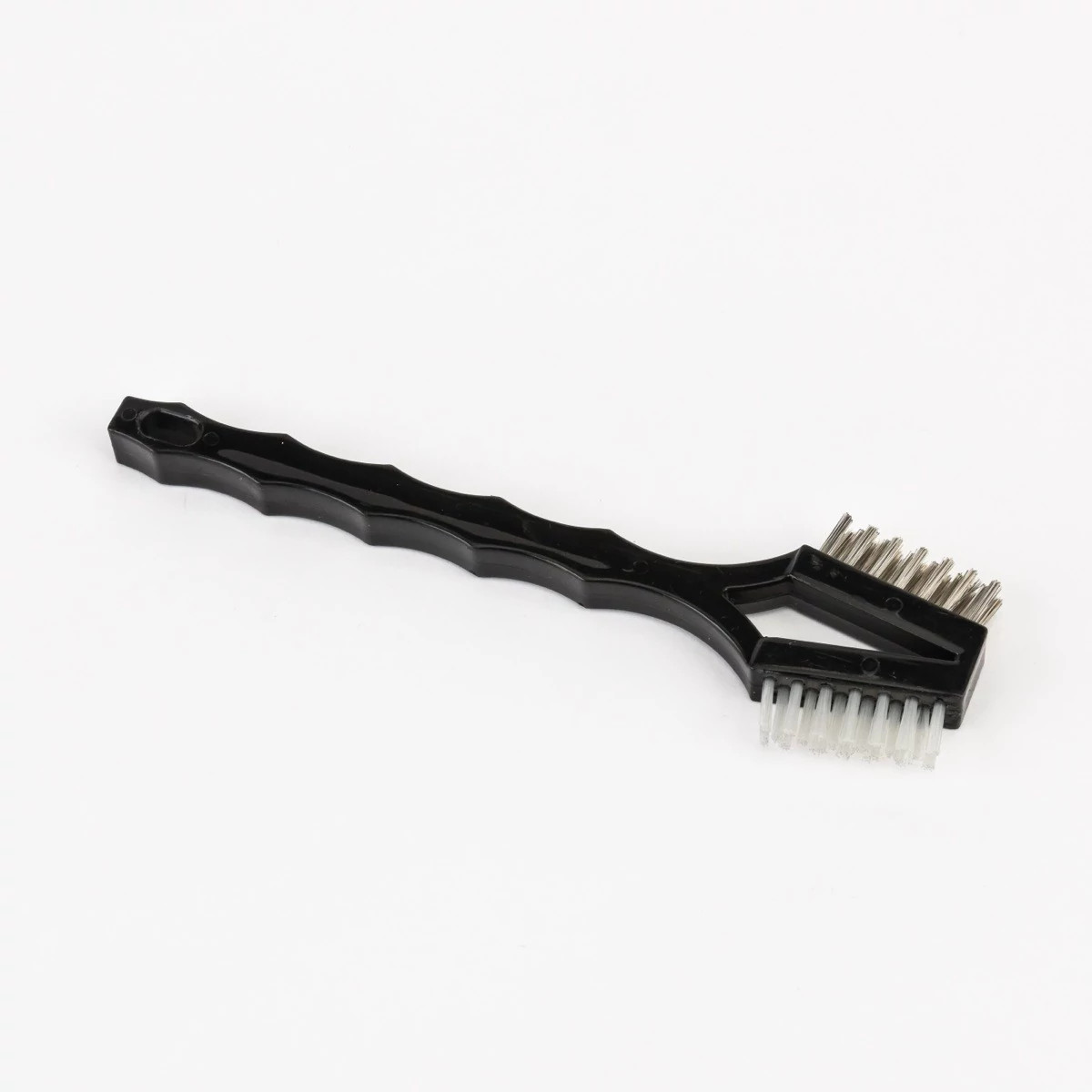 BRUSH | CASEIH | CA | EN