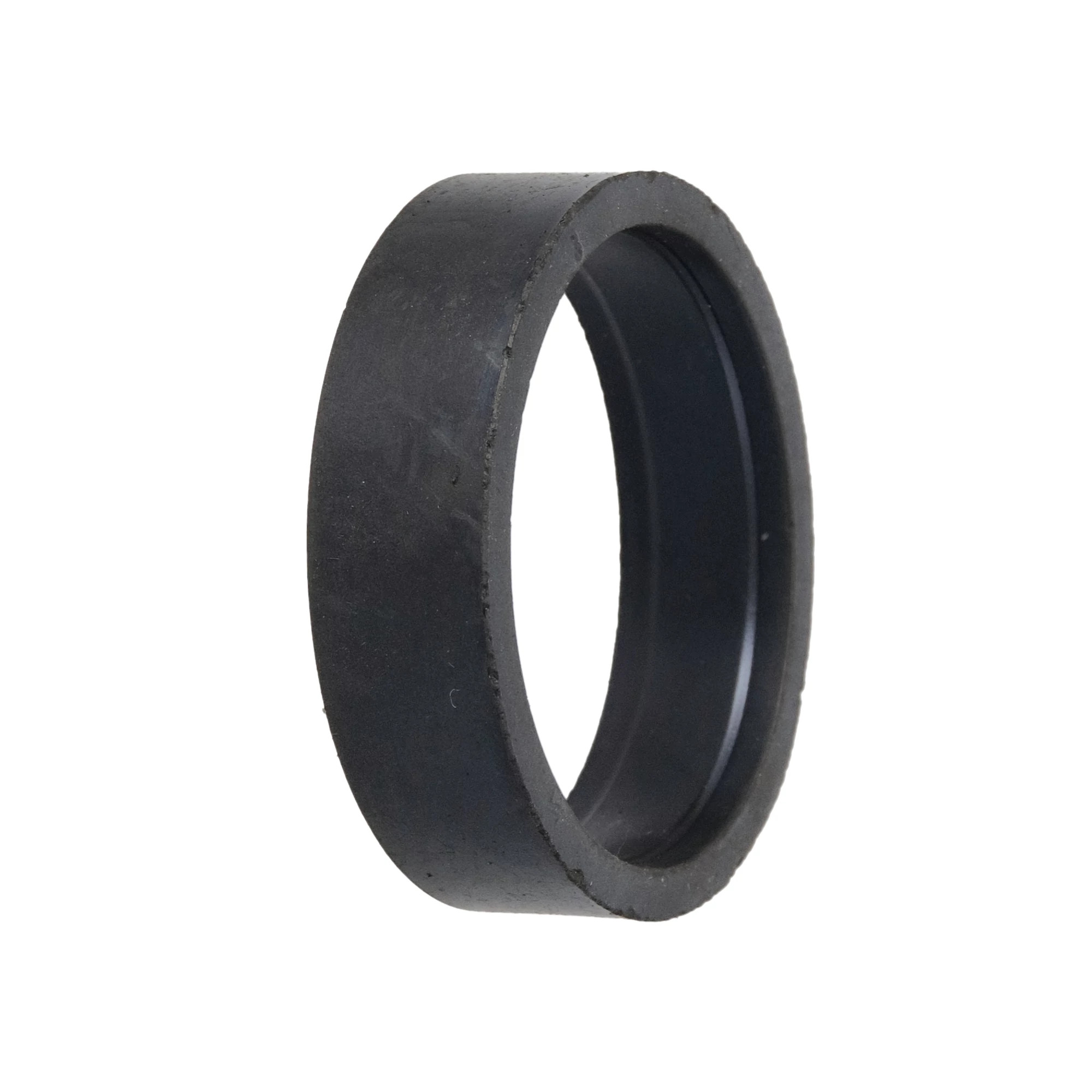 JUNTA | CASEIH | SA | EN