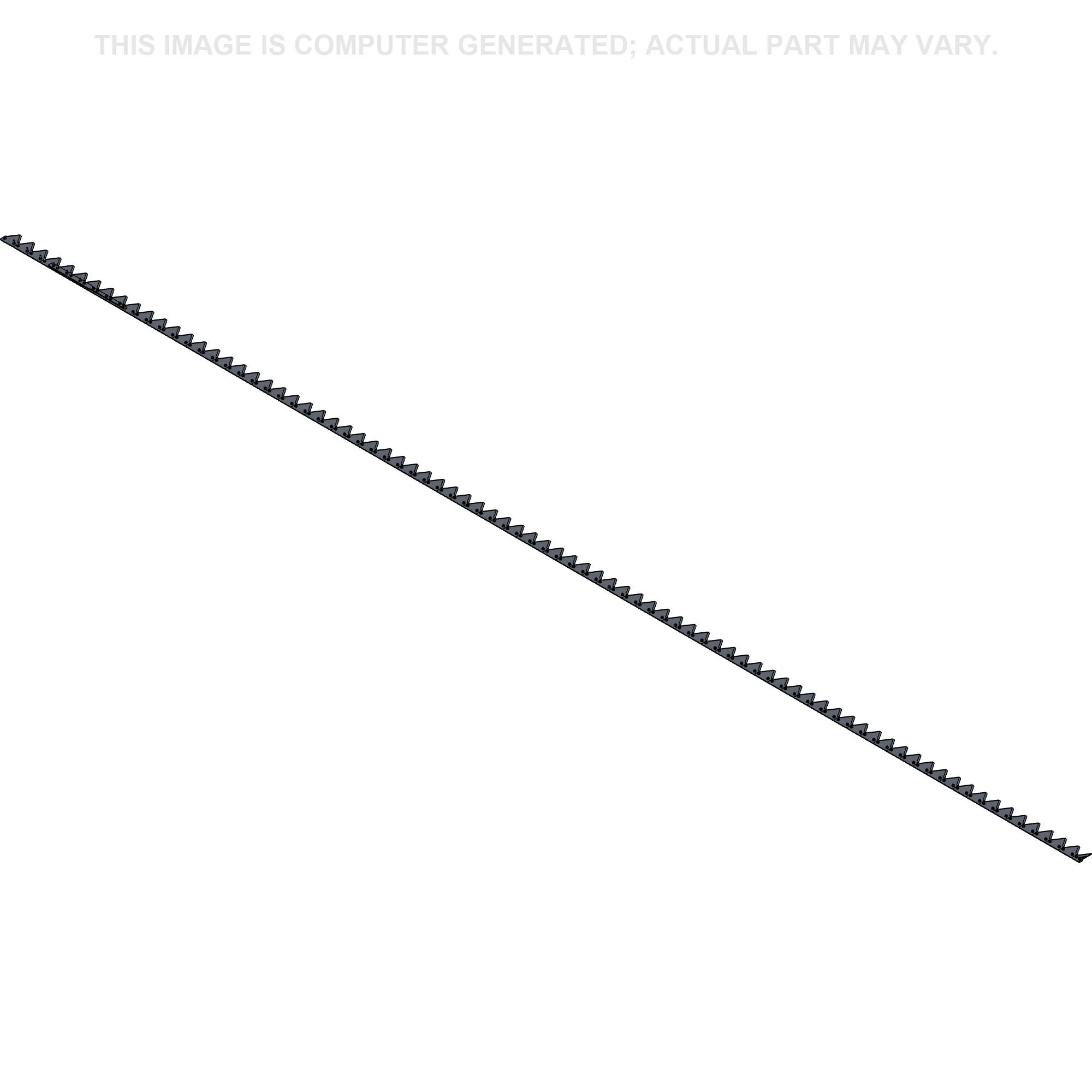 Dia-satz, Hacksler | CASEIH | EU | ES