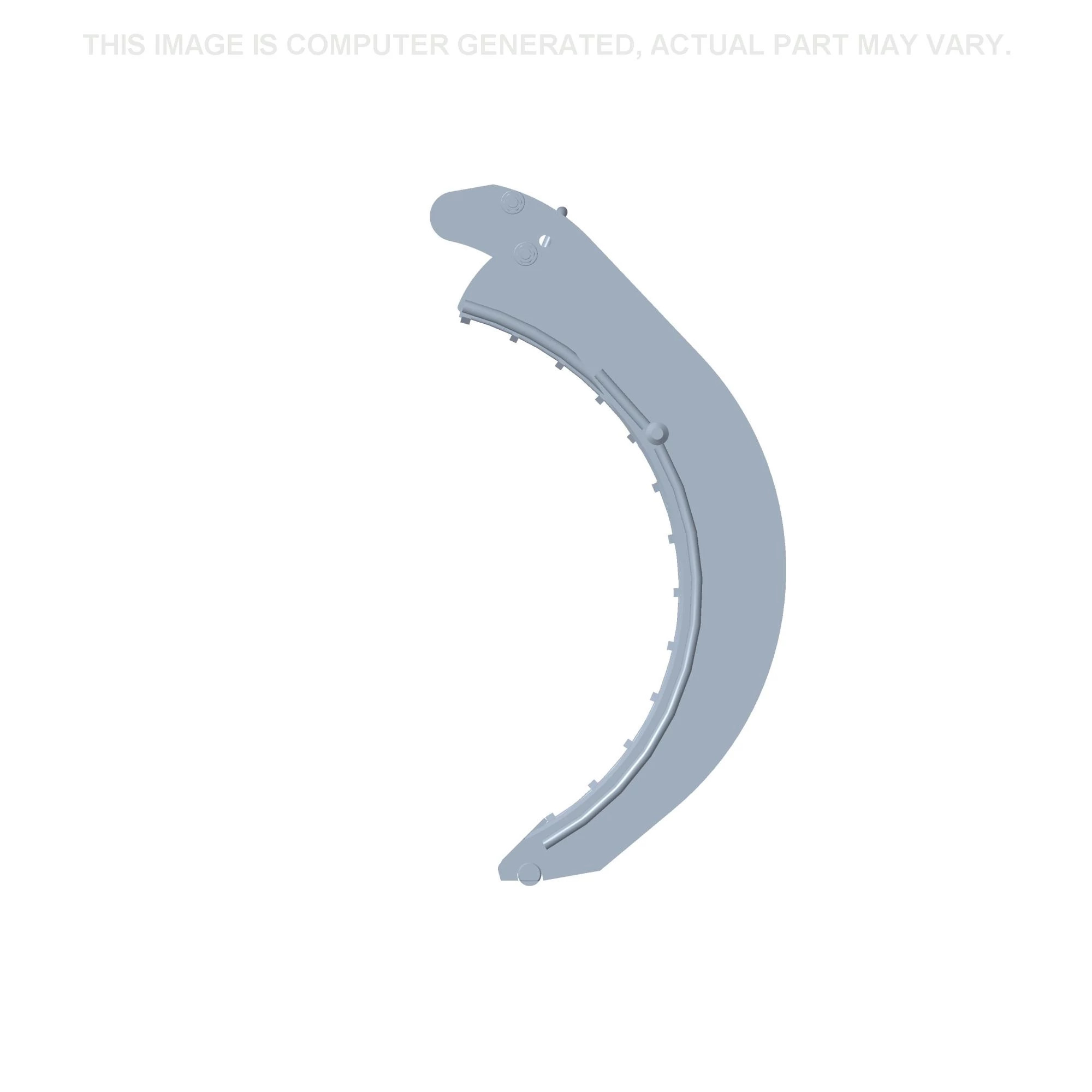 CONCAVE | CASECE | EU | EN