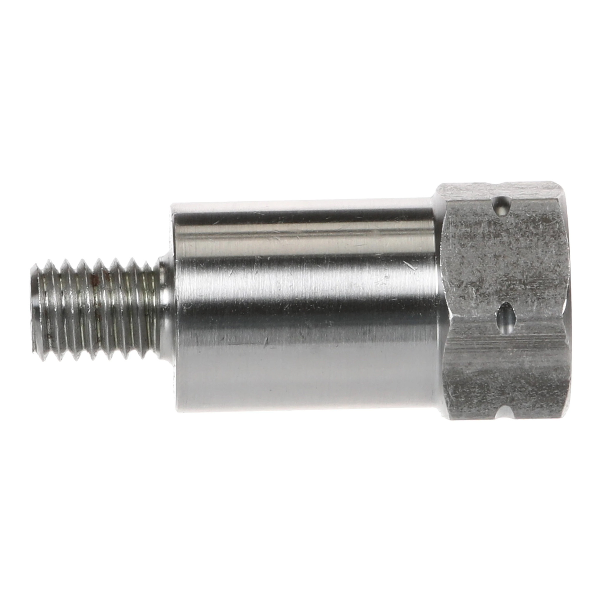 VIS | NEWHOLLANDCE | CA | FR