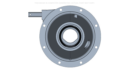 CARTER | NEWHOLLANDCE | FR | FR
