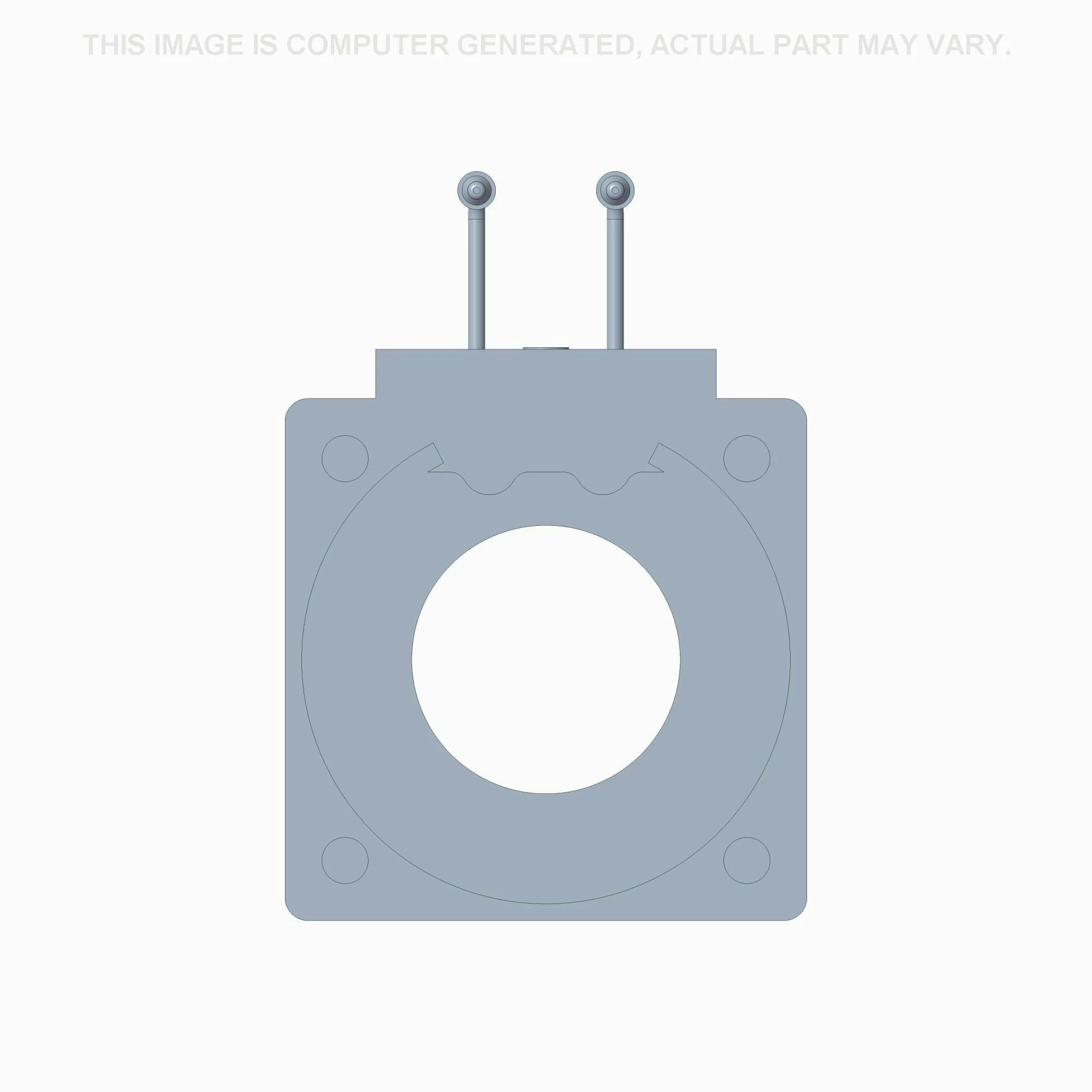 BOBINE | NEWHOLLANDAG | CA | FR