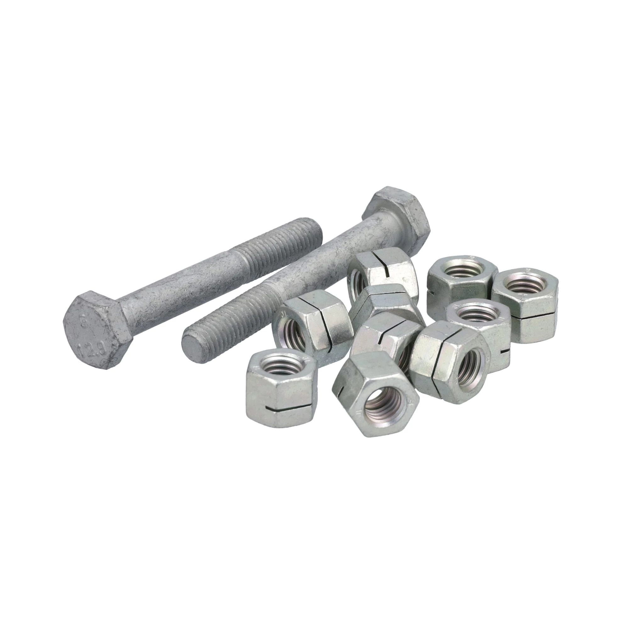 KIT | NEWHOLLANDCE | EU | EN