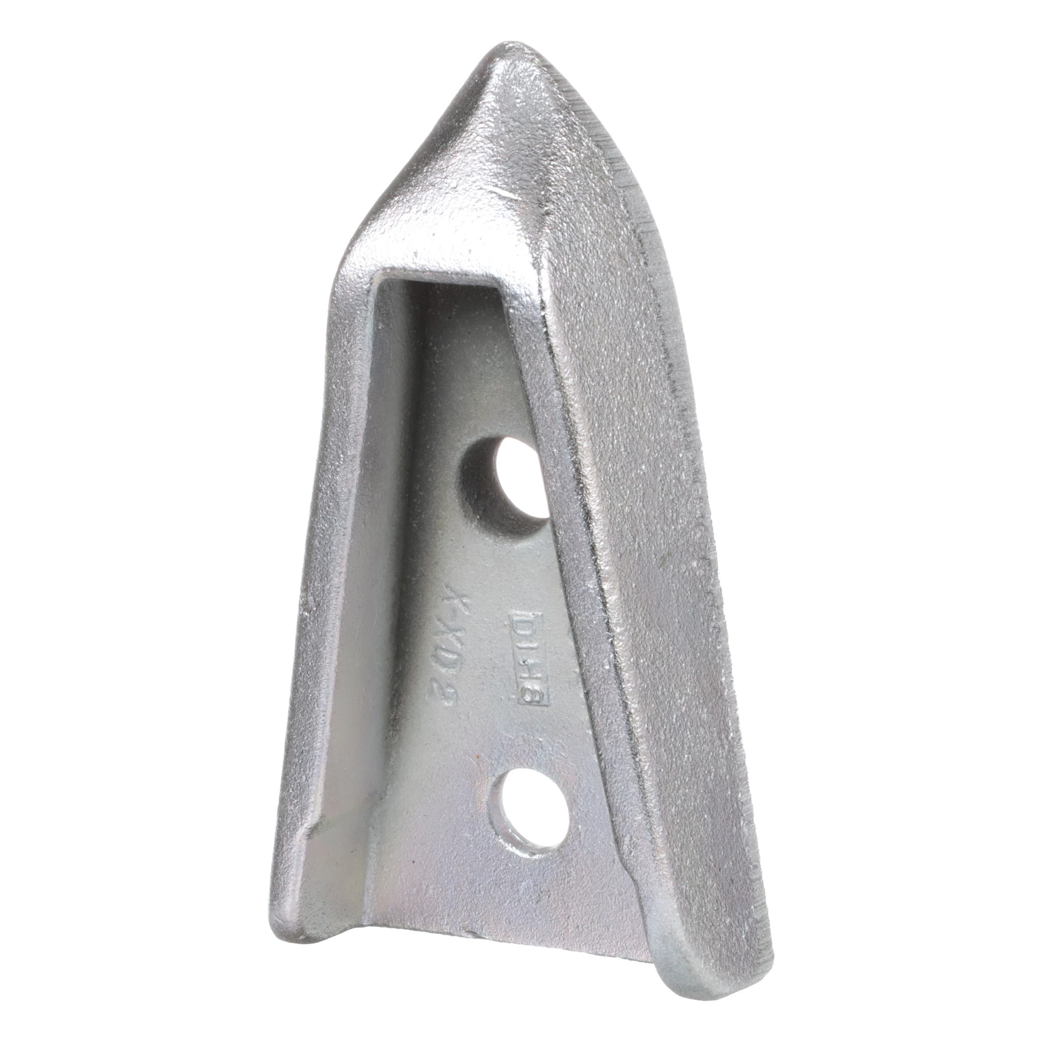 POINTE | NEWHOLLANDAG | EU | DE