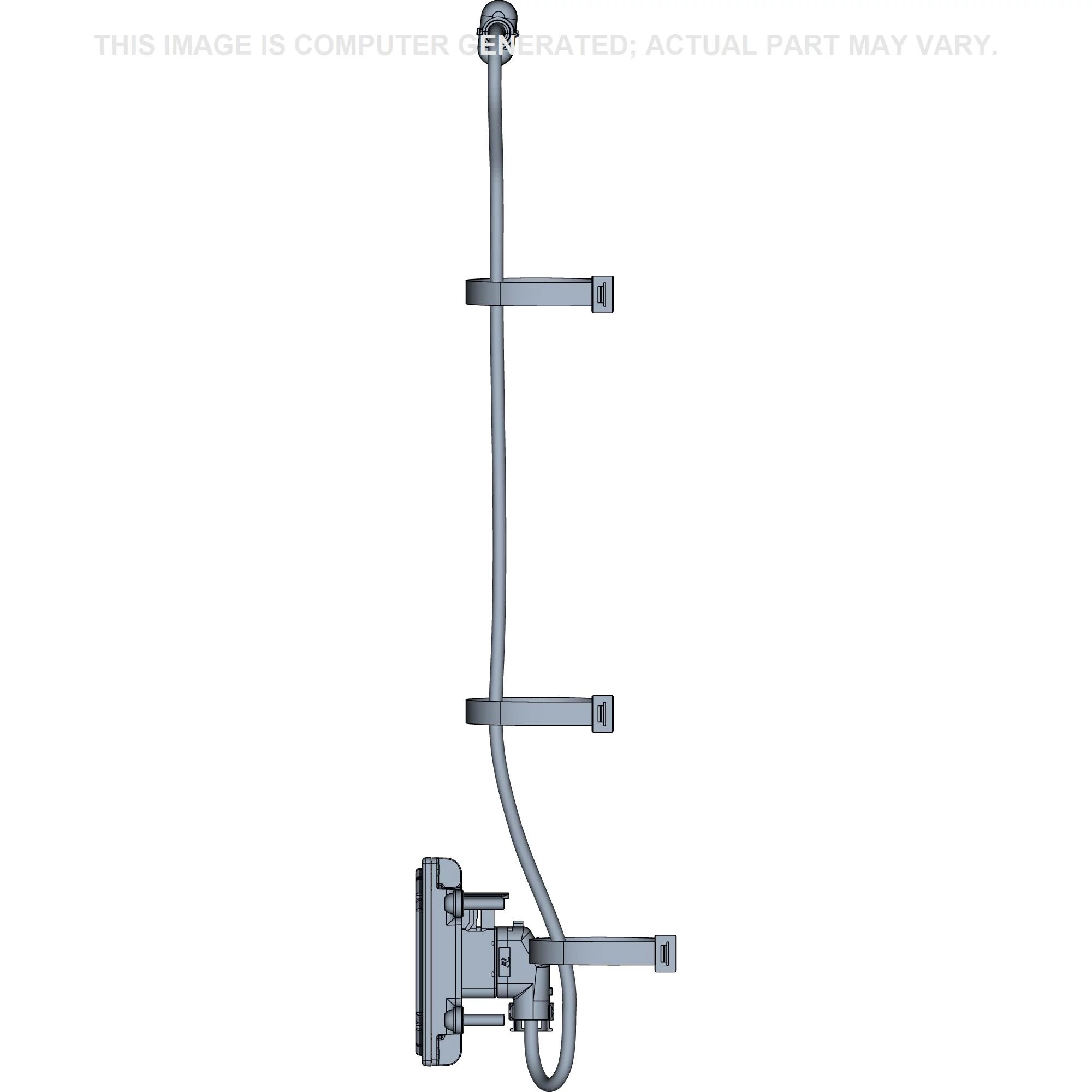 DIA KIT CE | STEYR | EU | IT