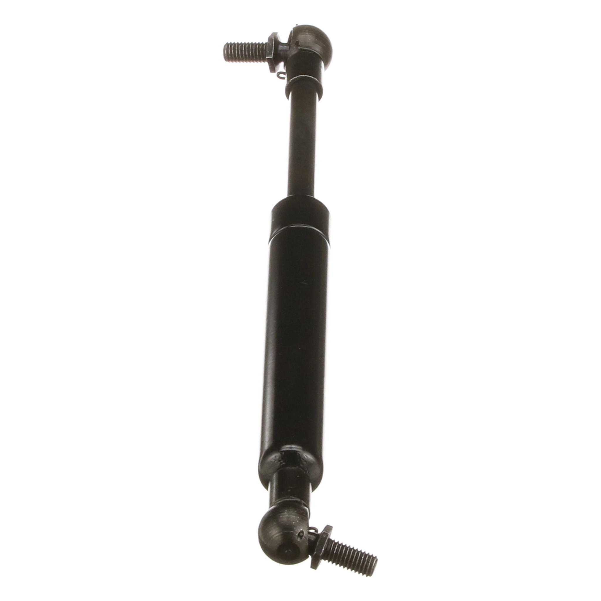 GAS STRUT | NEWHOLLANDAG | AU | EN