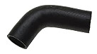 RADIATOR HOSE | NEWHOLLANDAG | CA | EN