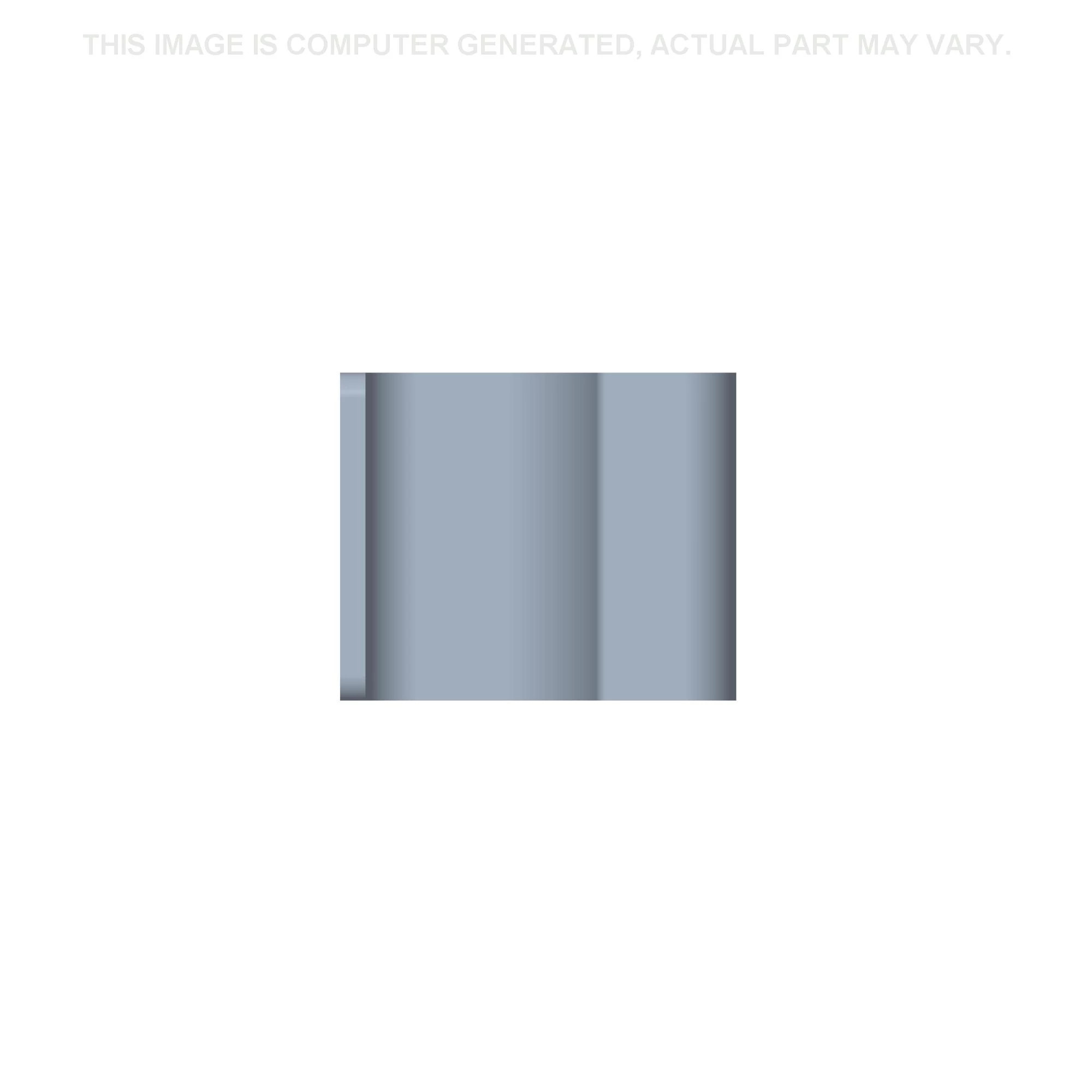 PLATE | CASEIH | CA | EN