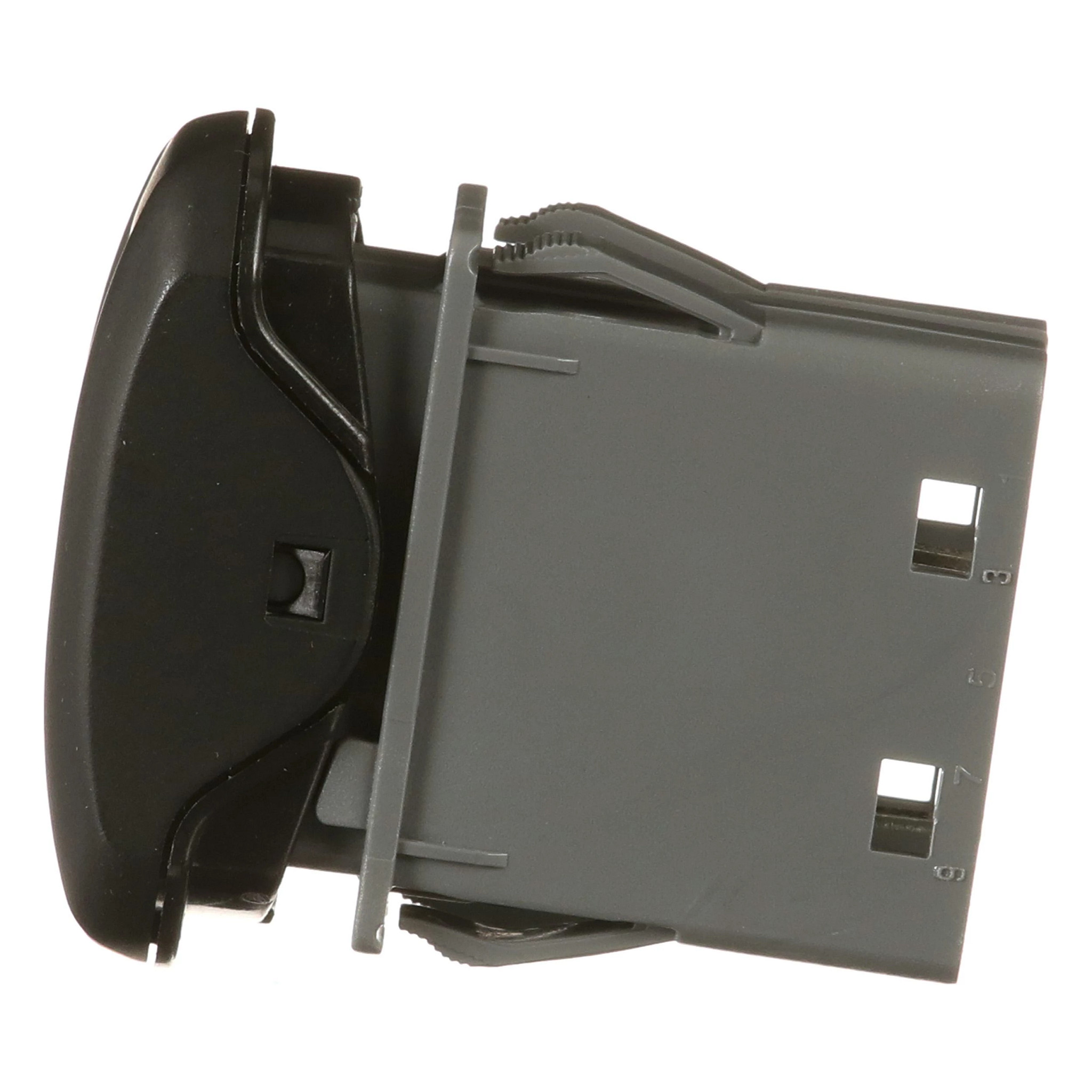 COMMUTATEUR A BASCUL | CASEIH | AMEA | FR