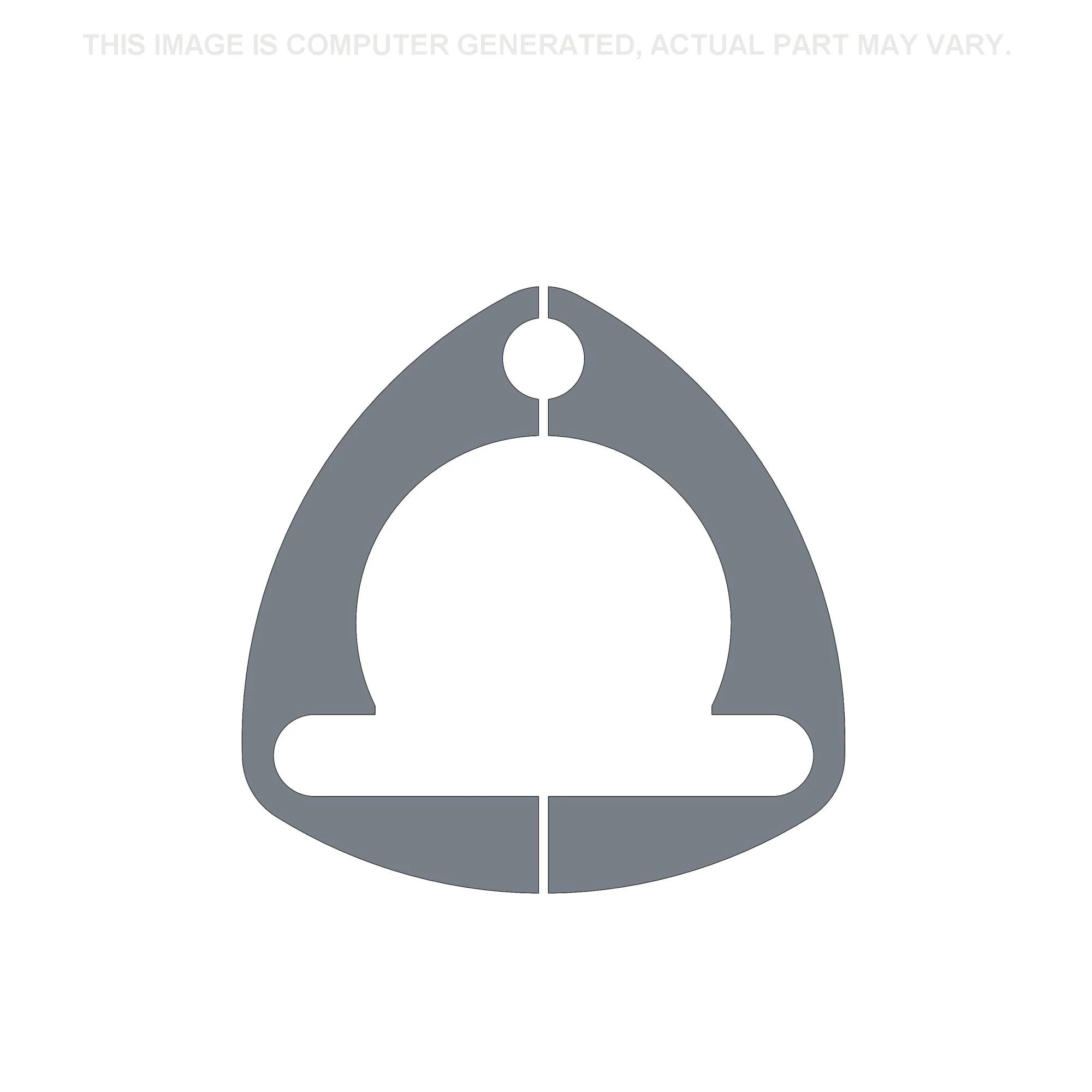SUPLEMENTO | CASECE | EU | ES