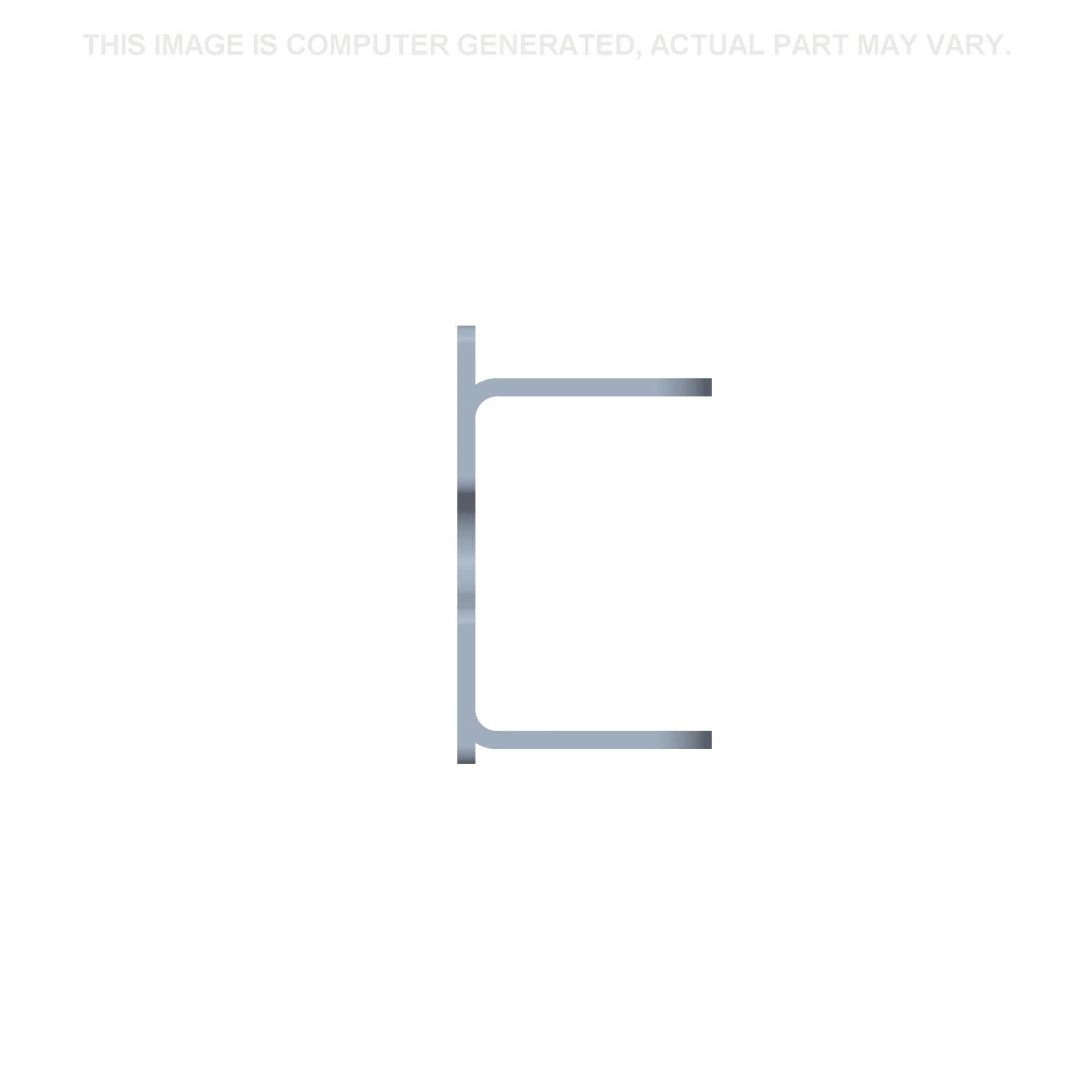 BRACKET | CASEIH | CA | EN