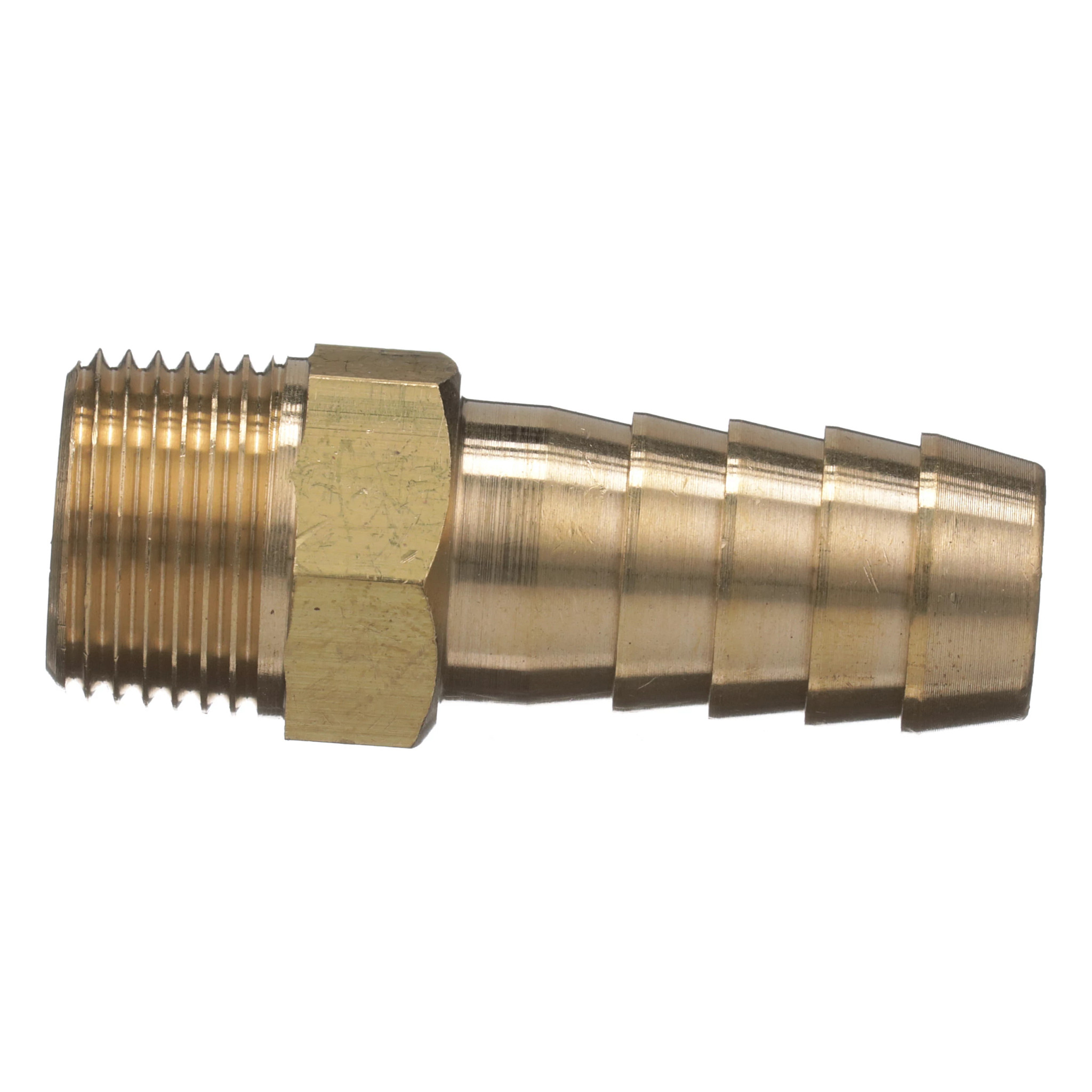 NIPPLE | CASECE | CA | EN