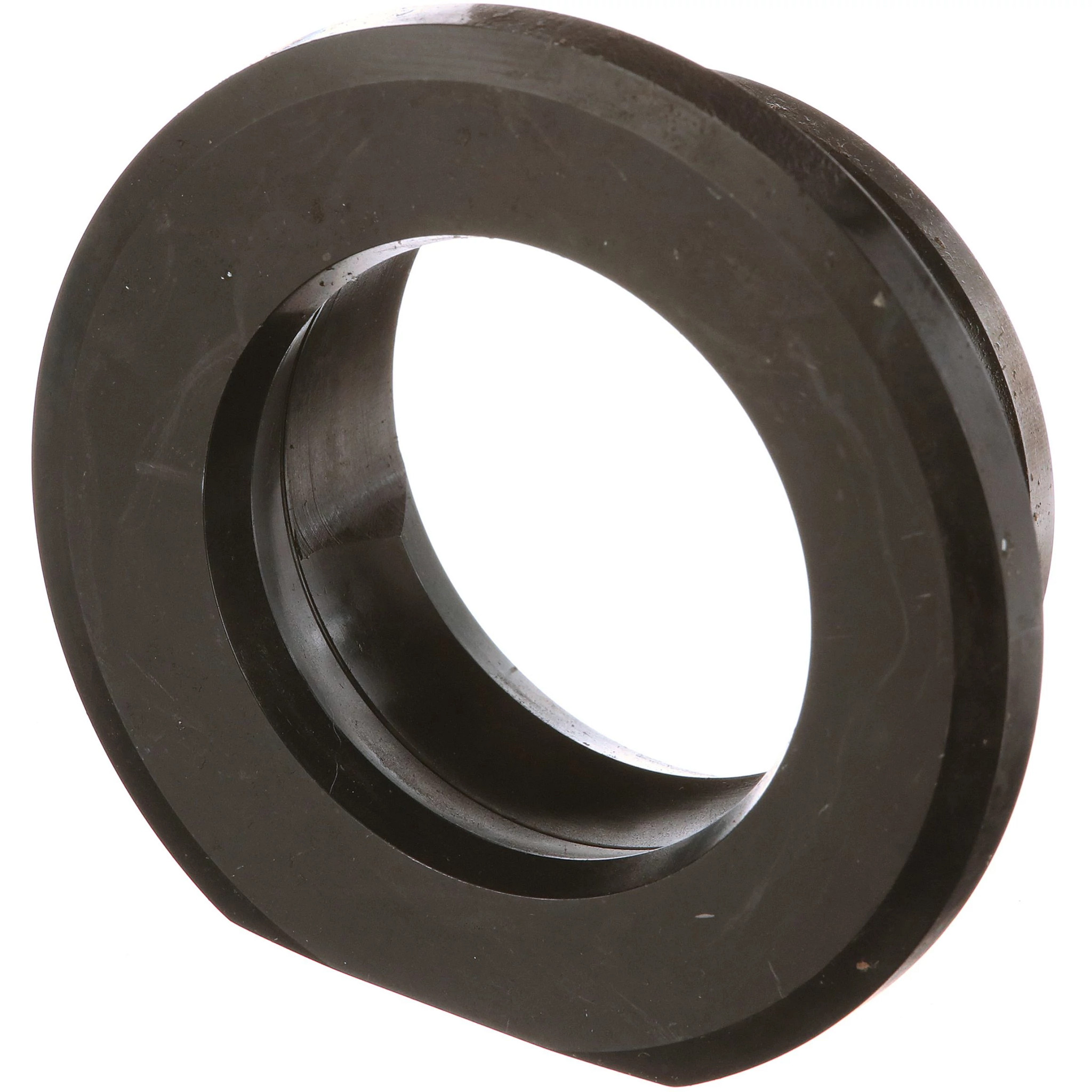Flexible Link - Round - 33 mm H x 52 mm D | STEYR | CA | EN