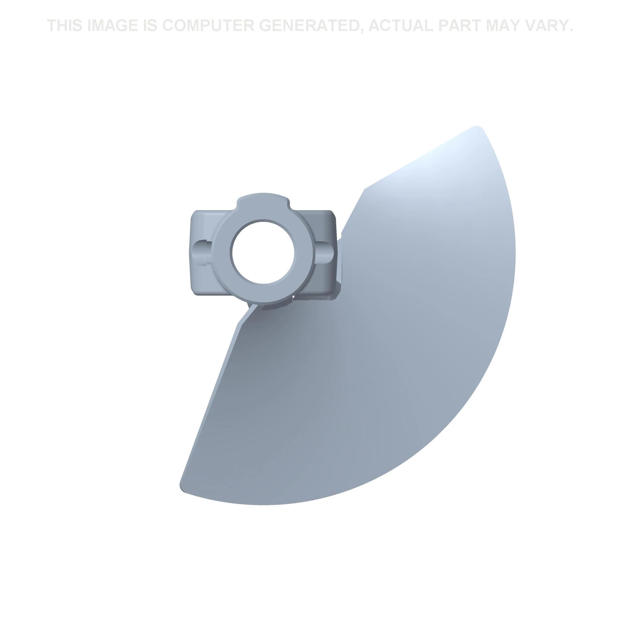 YOKE | NEWHOLLANDAG | CA | EN