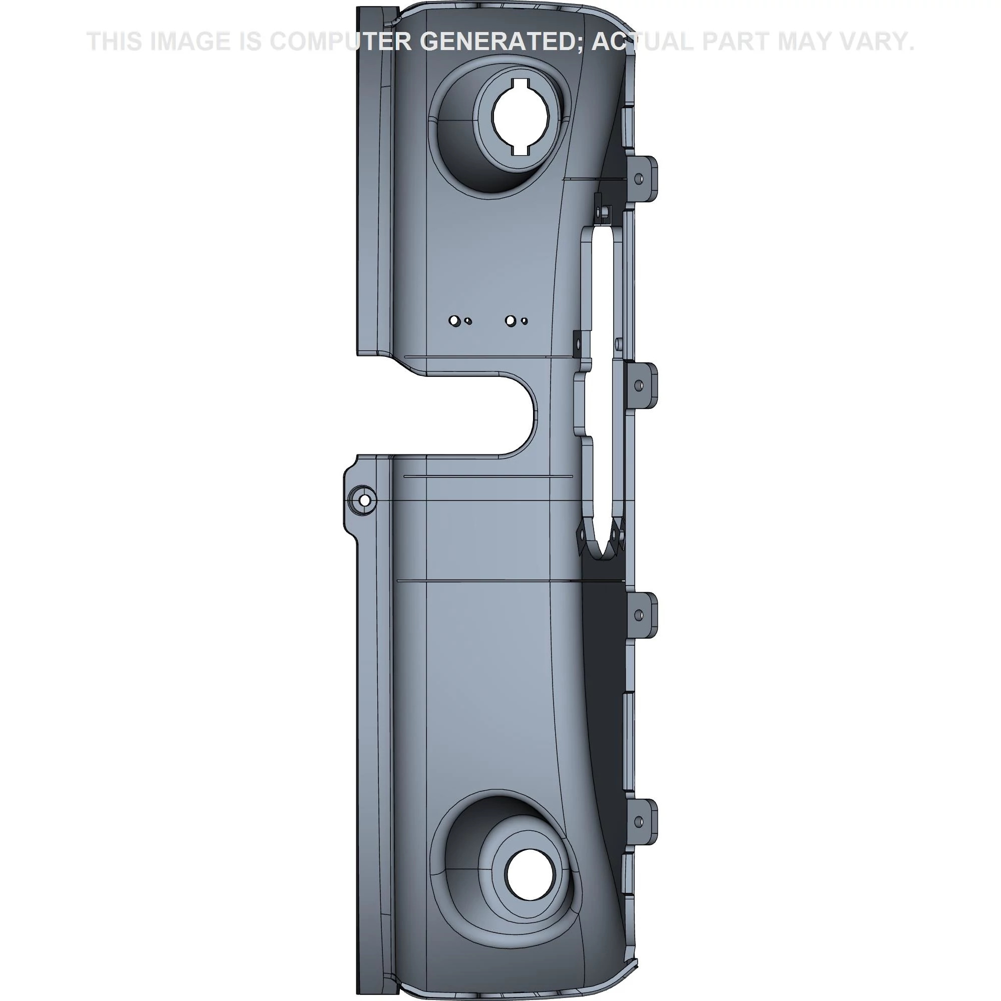 COVER | NEWHOLLANDAG | US | EN