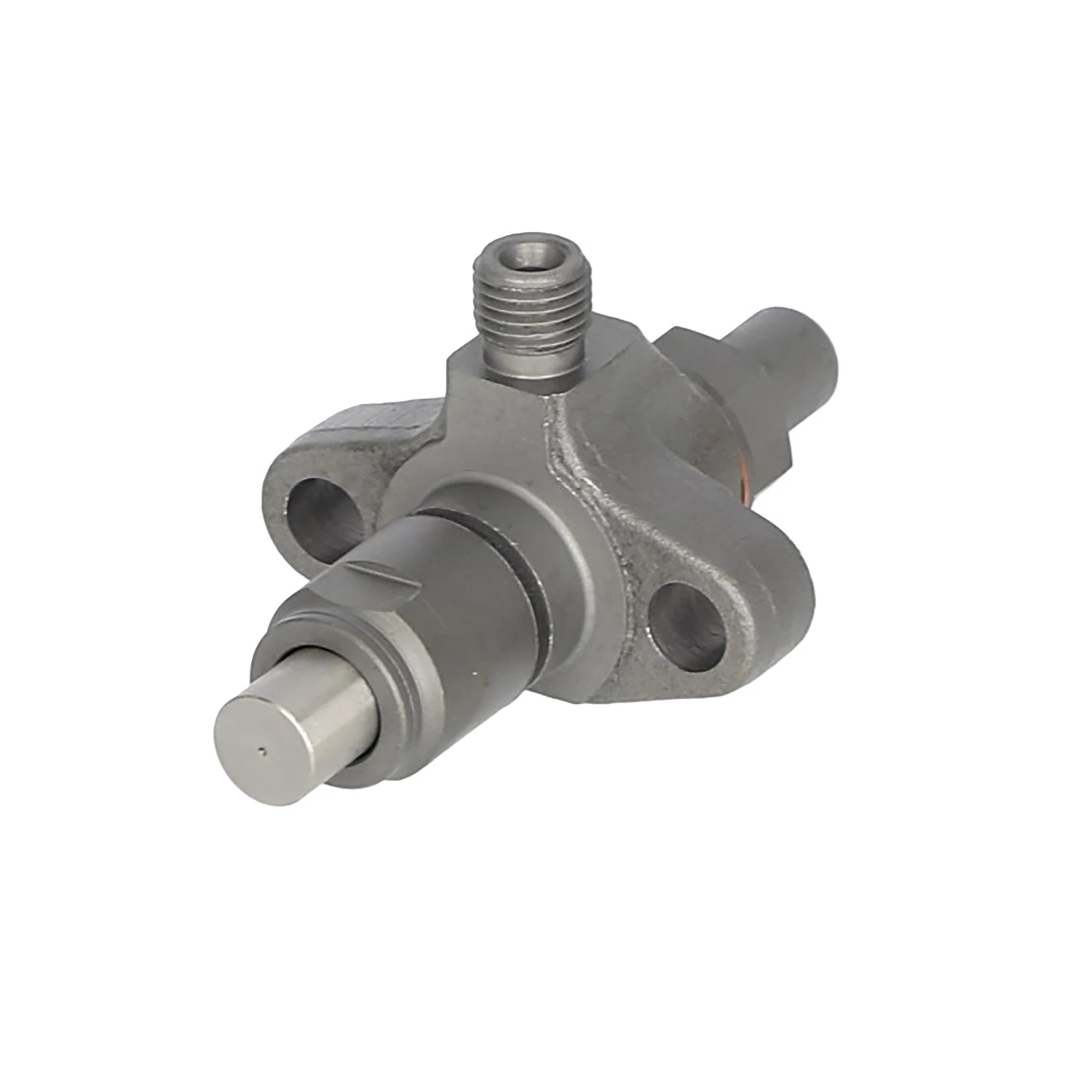 Fuel Injector - CAV-Style | NEWHOLLANDAG | CA | FR