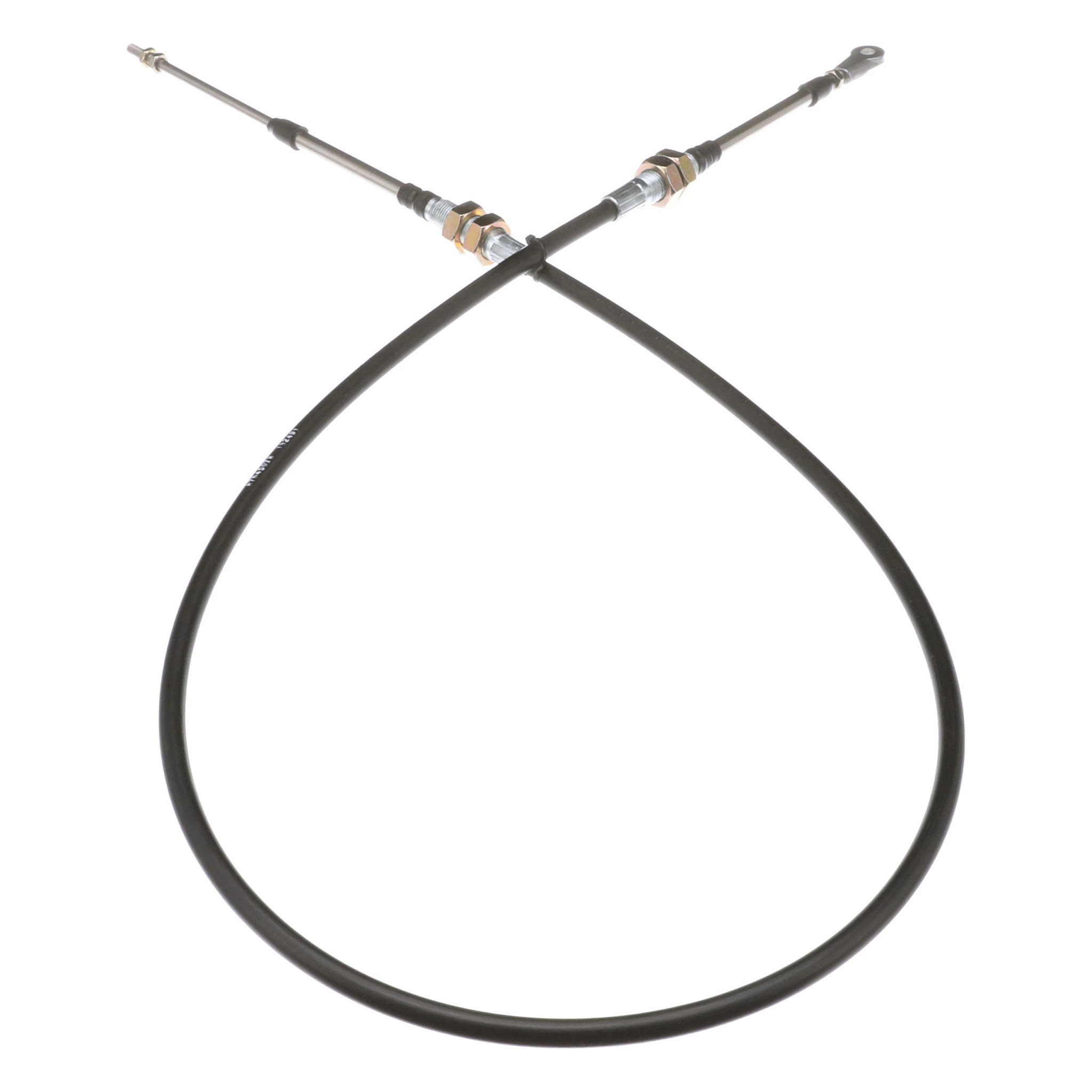 CABLE ASSY. | CASEIH | AMEA | RU