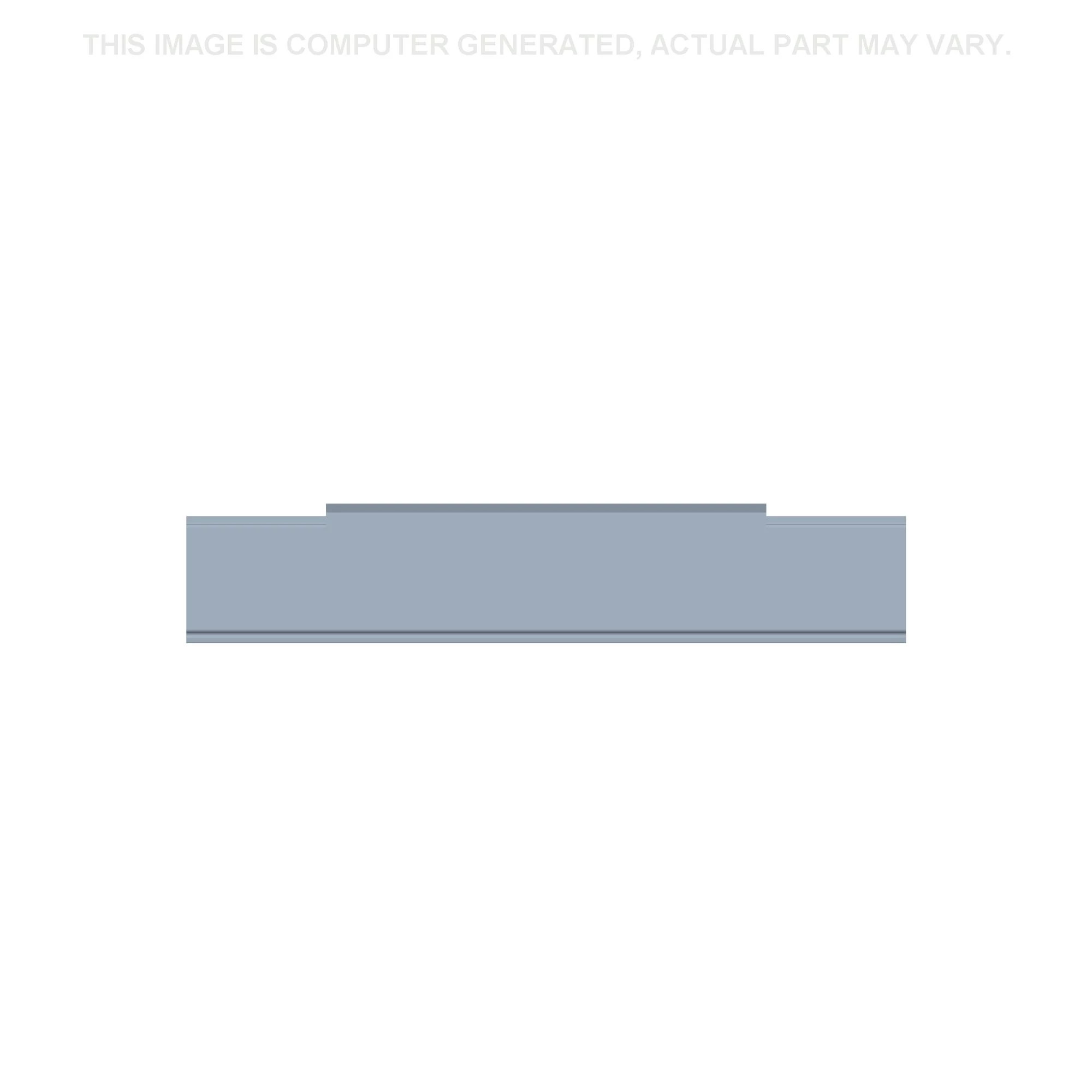 DOOR | CASEIH | US | EN