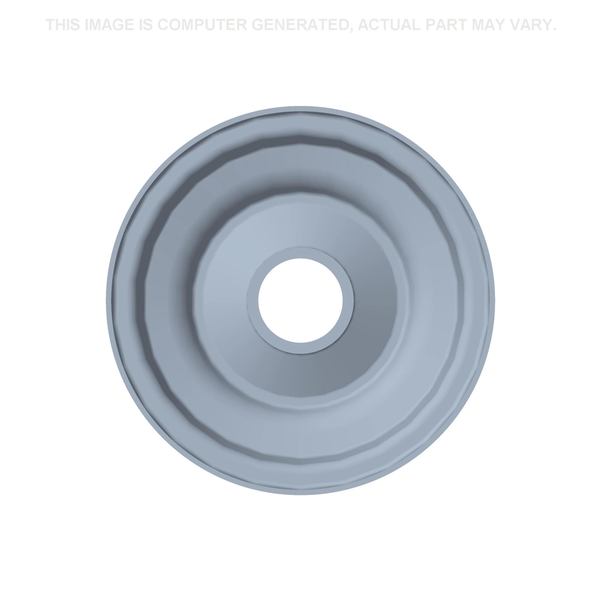 WIEL | CASEIH | EU | NL