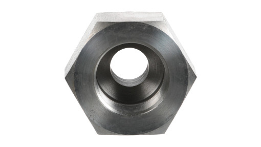 ADAPTER | CASECE | CA | EN