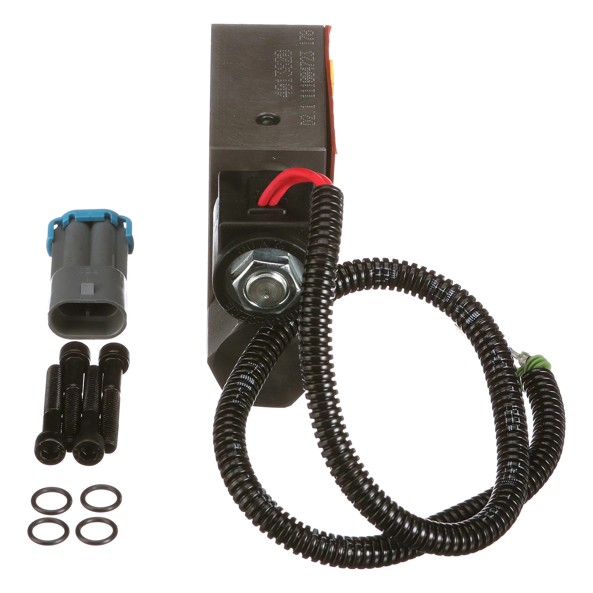 VALVE | NEWHOLLANDCE | AMEA | EN