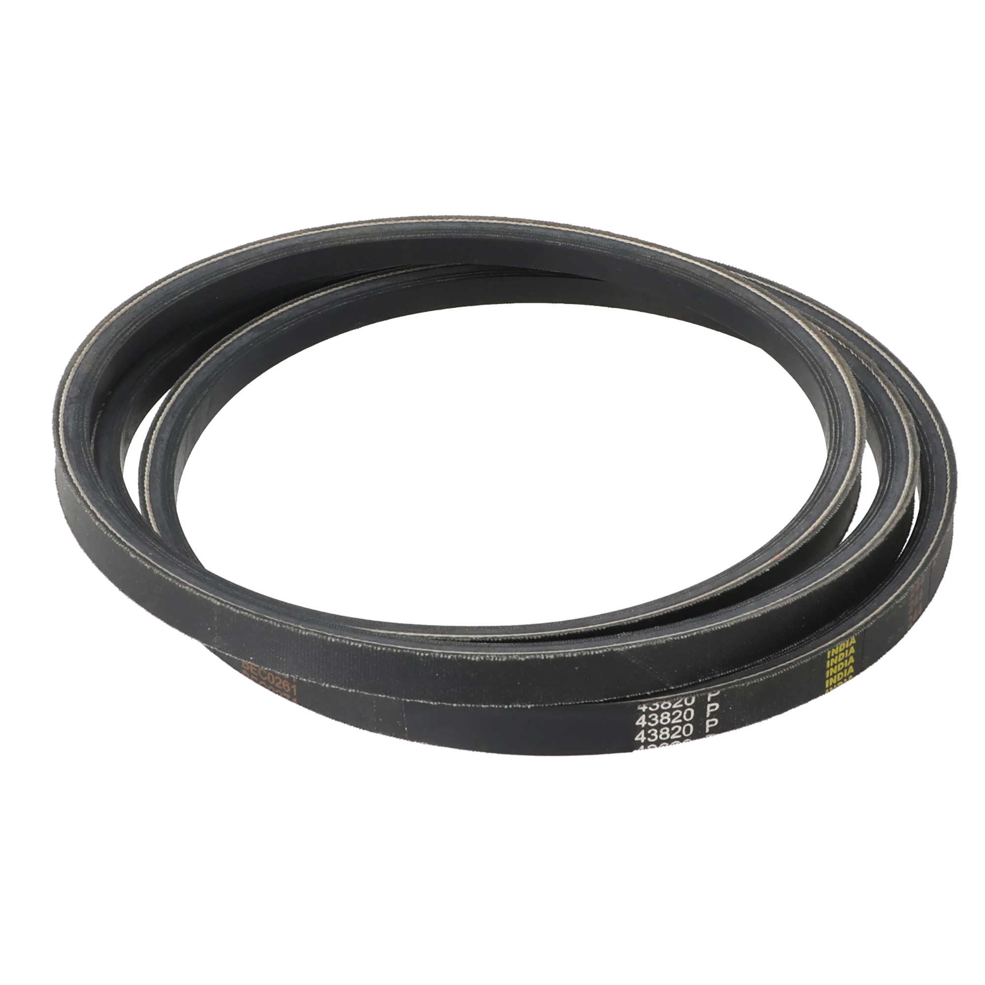 CORREA | CASEIH | EU | FR