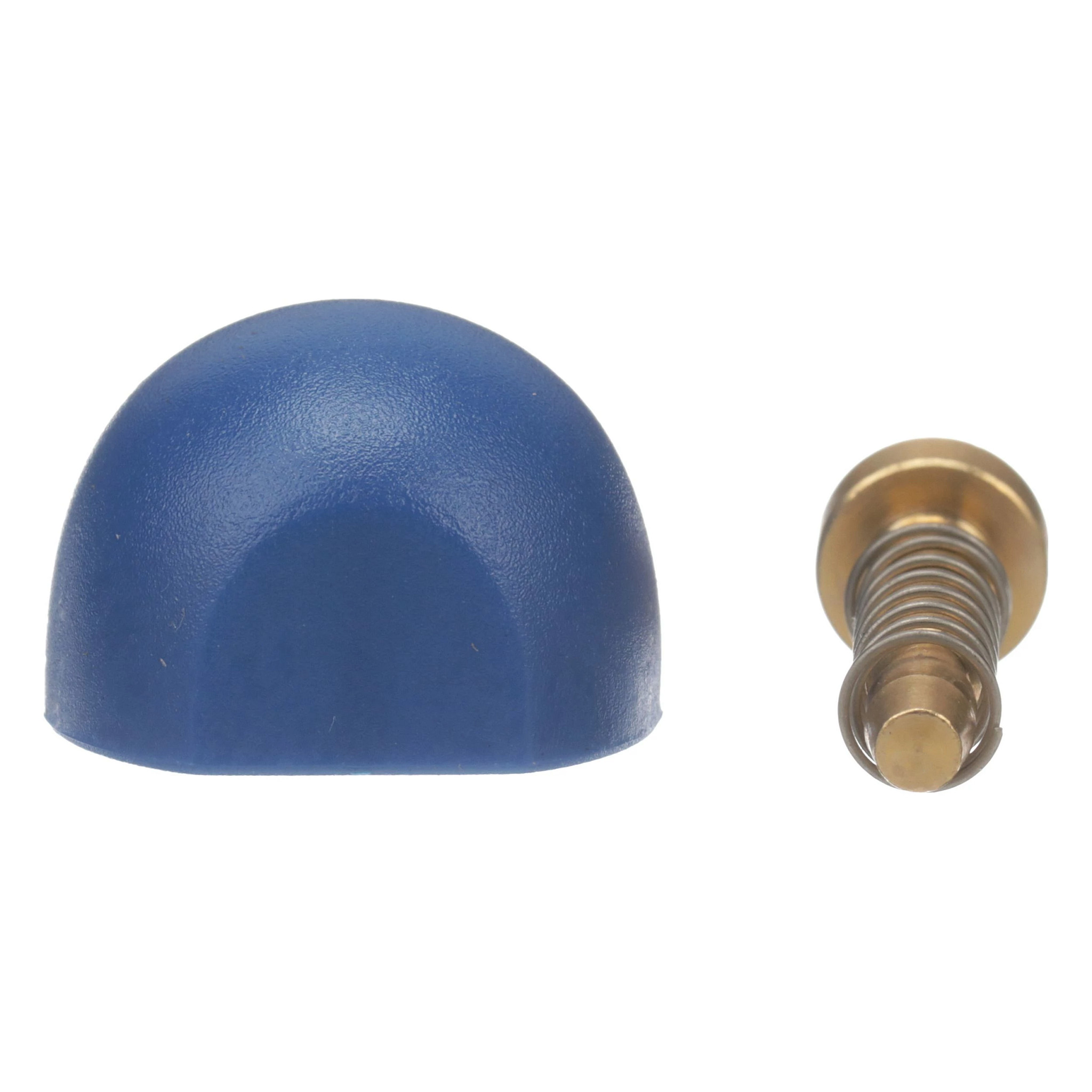 KNOB | CASEIH | CA | EN