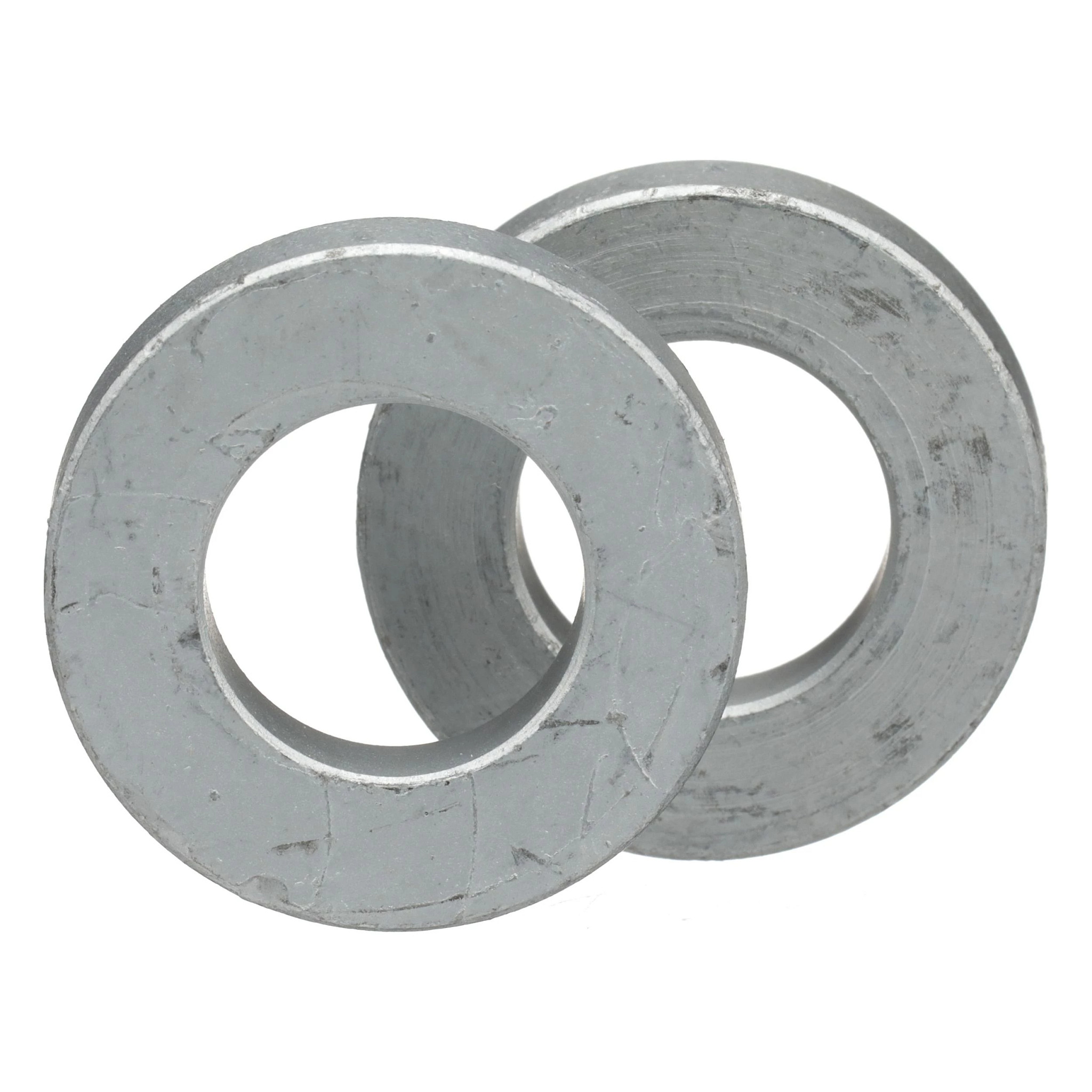 WASHER | CASEIH | CA | EN