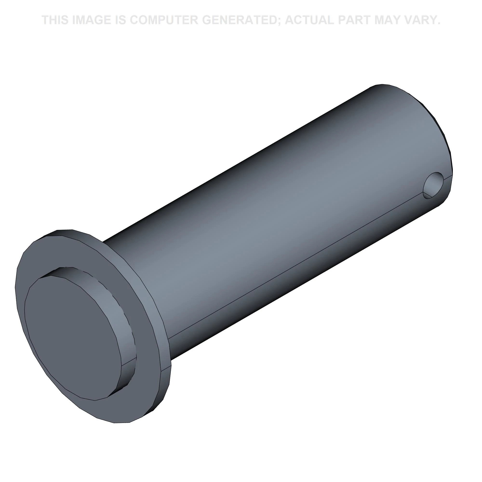 PIN | MILLER | AMEA | EN