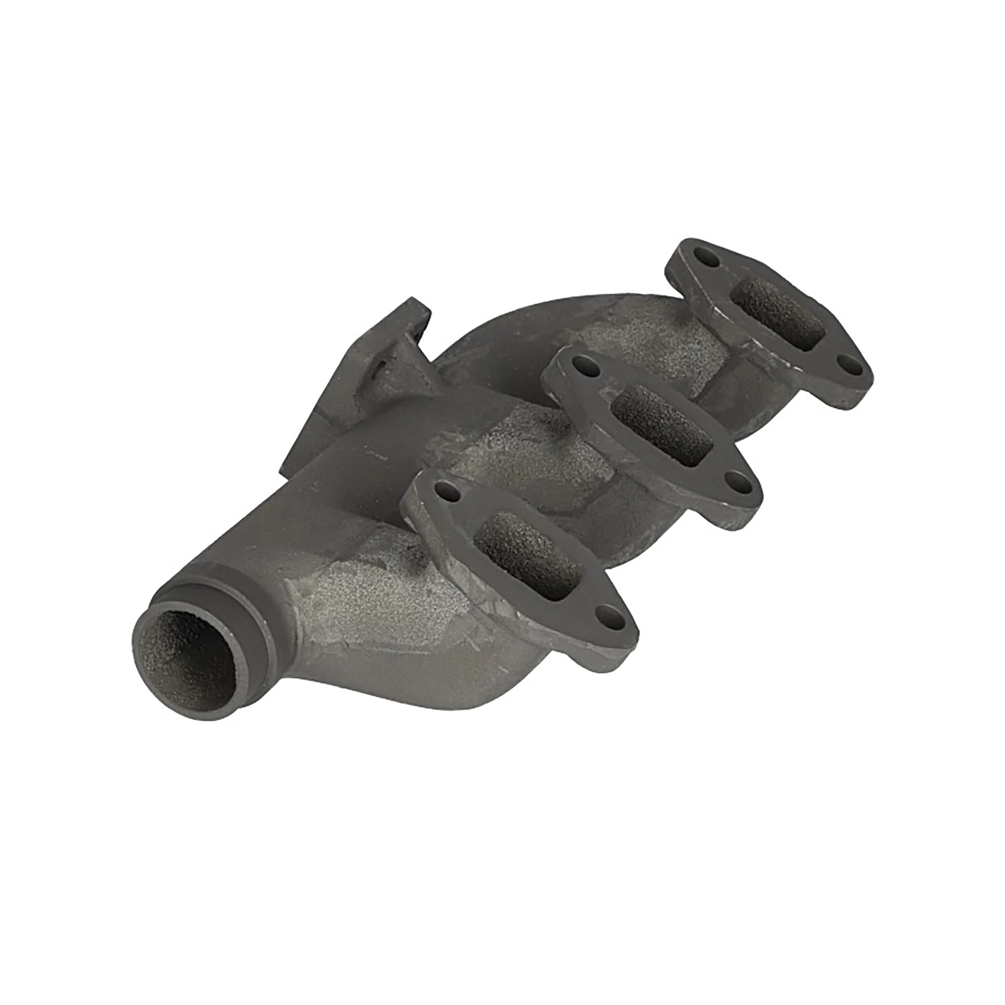 GASKET | CASEIH | FR | FR